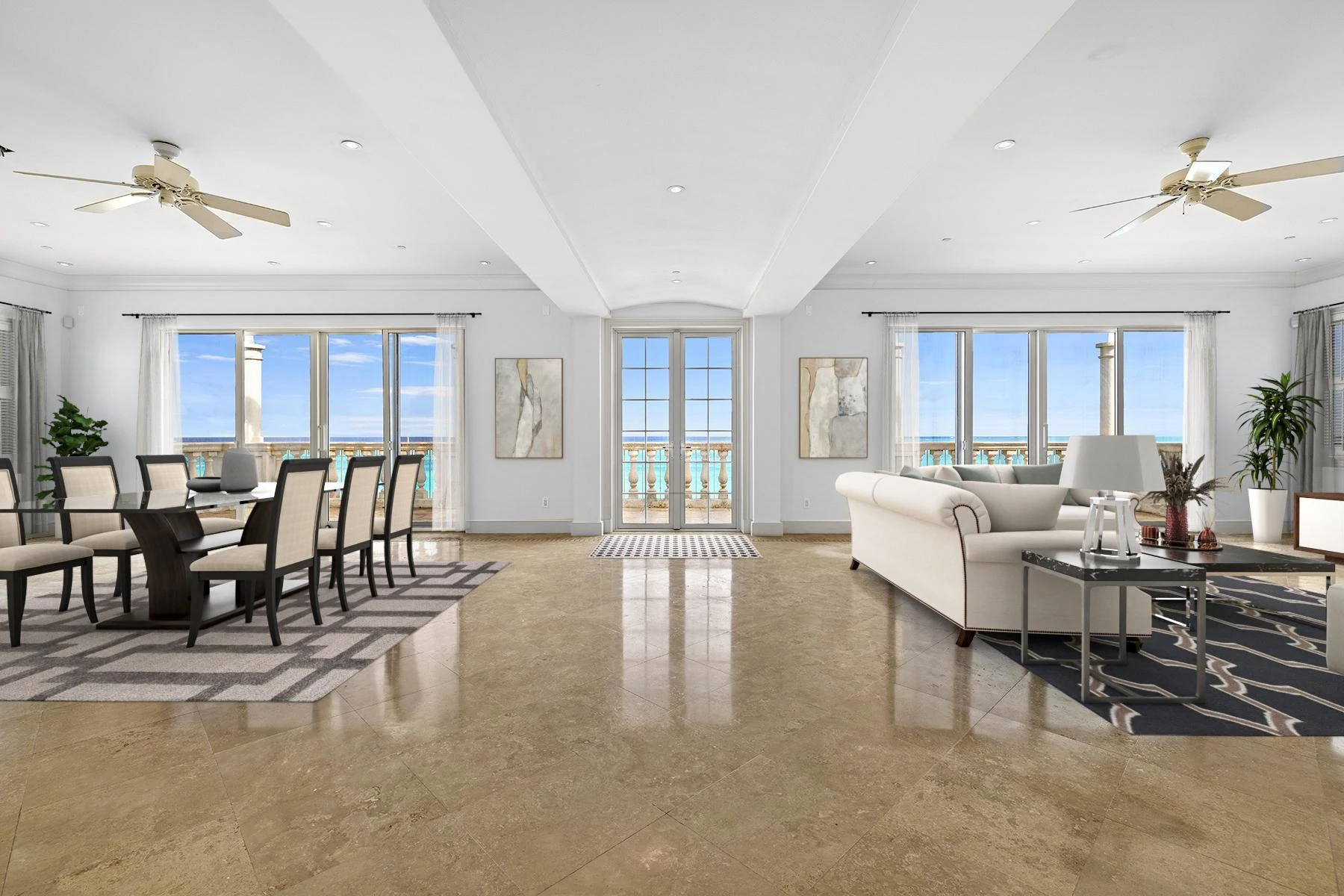 REGENT GRAND - Gallery image 7