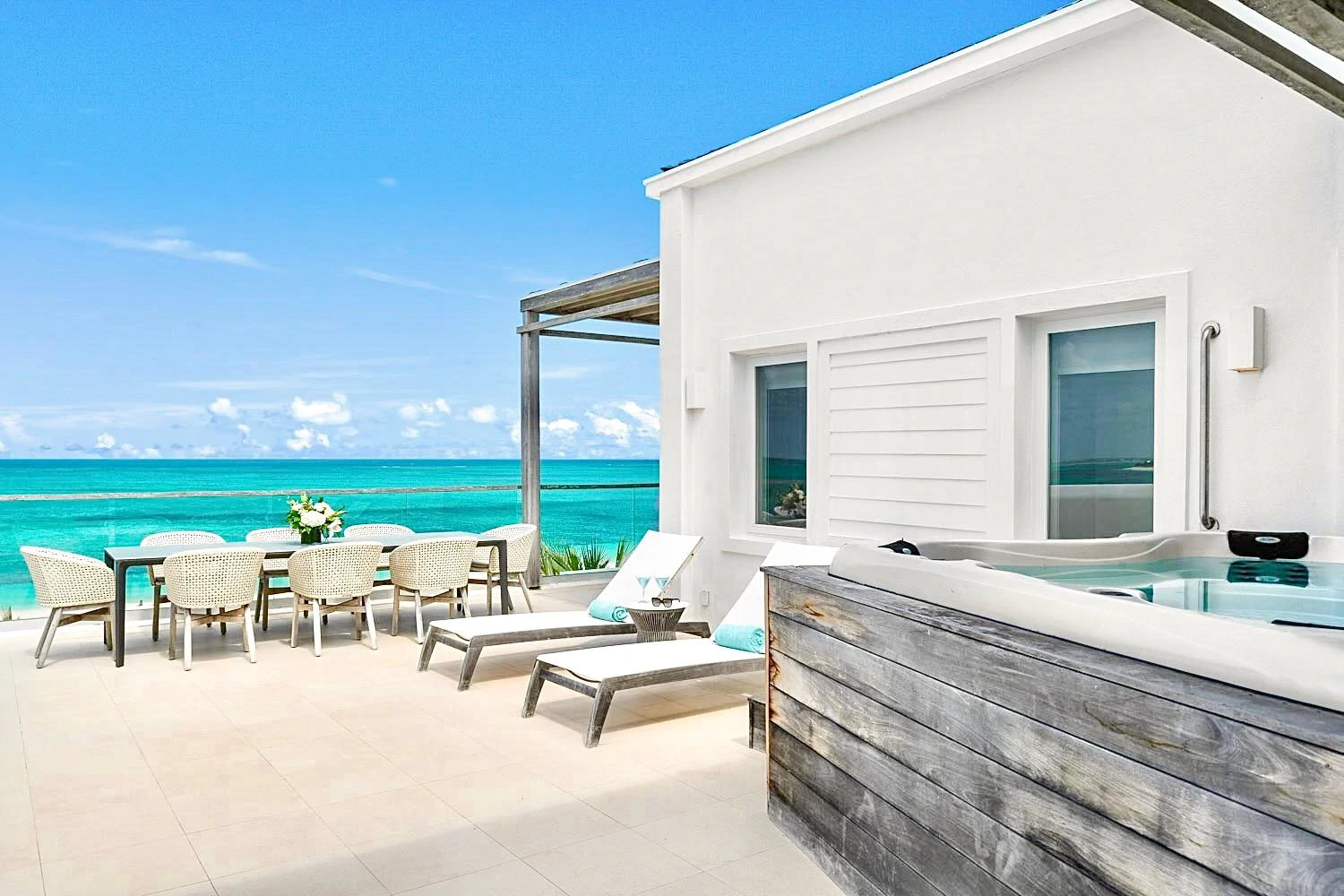 Wymara Turks & Caicos - Gallery image 13