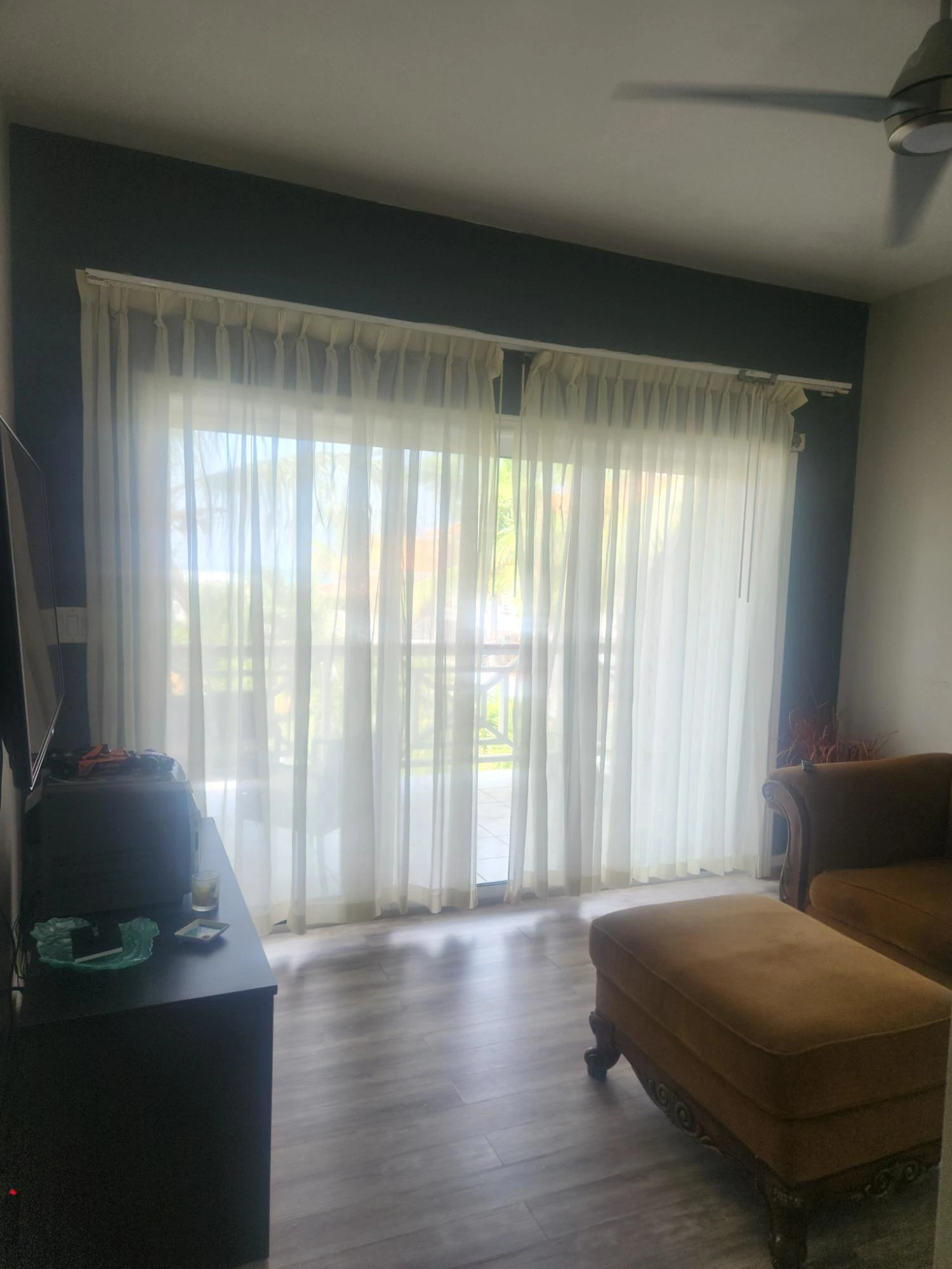 Queen Angel - Gallery image 8