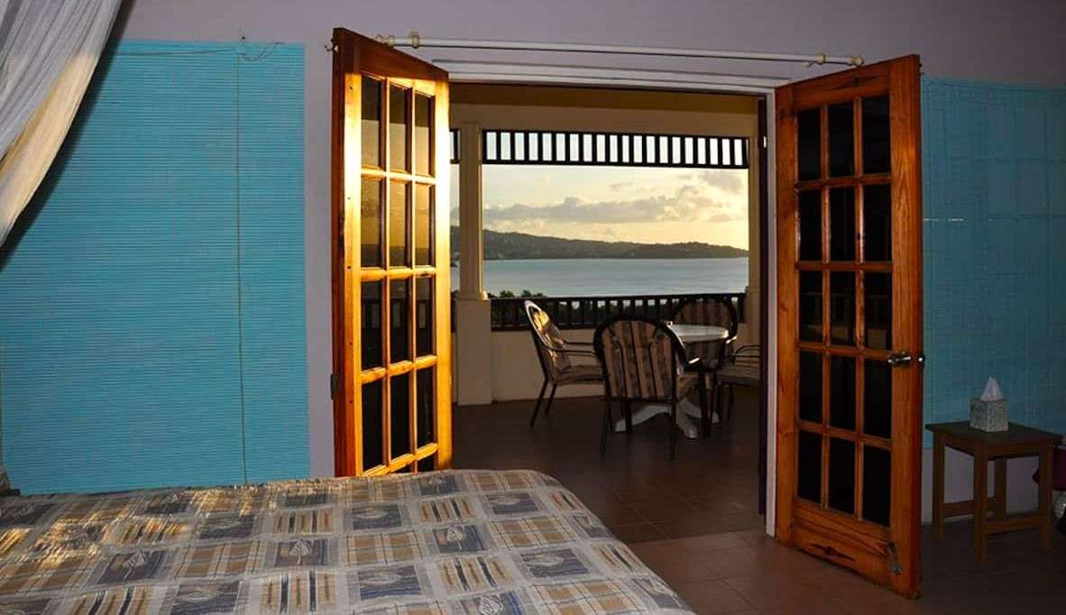 Purple Parrot Villa, Marisule. -Under Offer - Gallery image 10