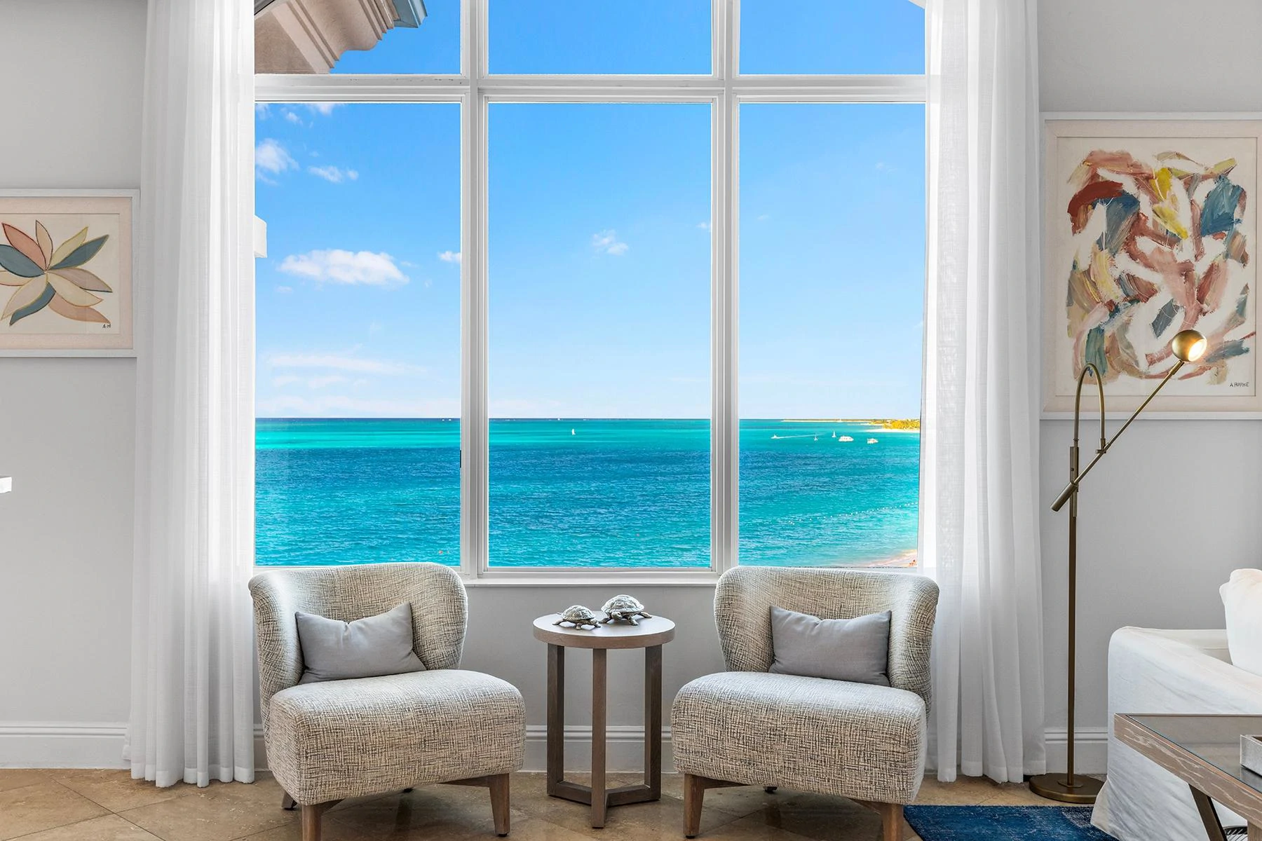 Seven Stars 1705.06 - Gallery image 6