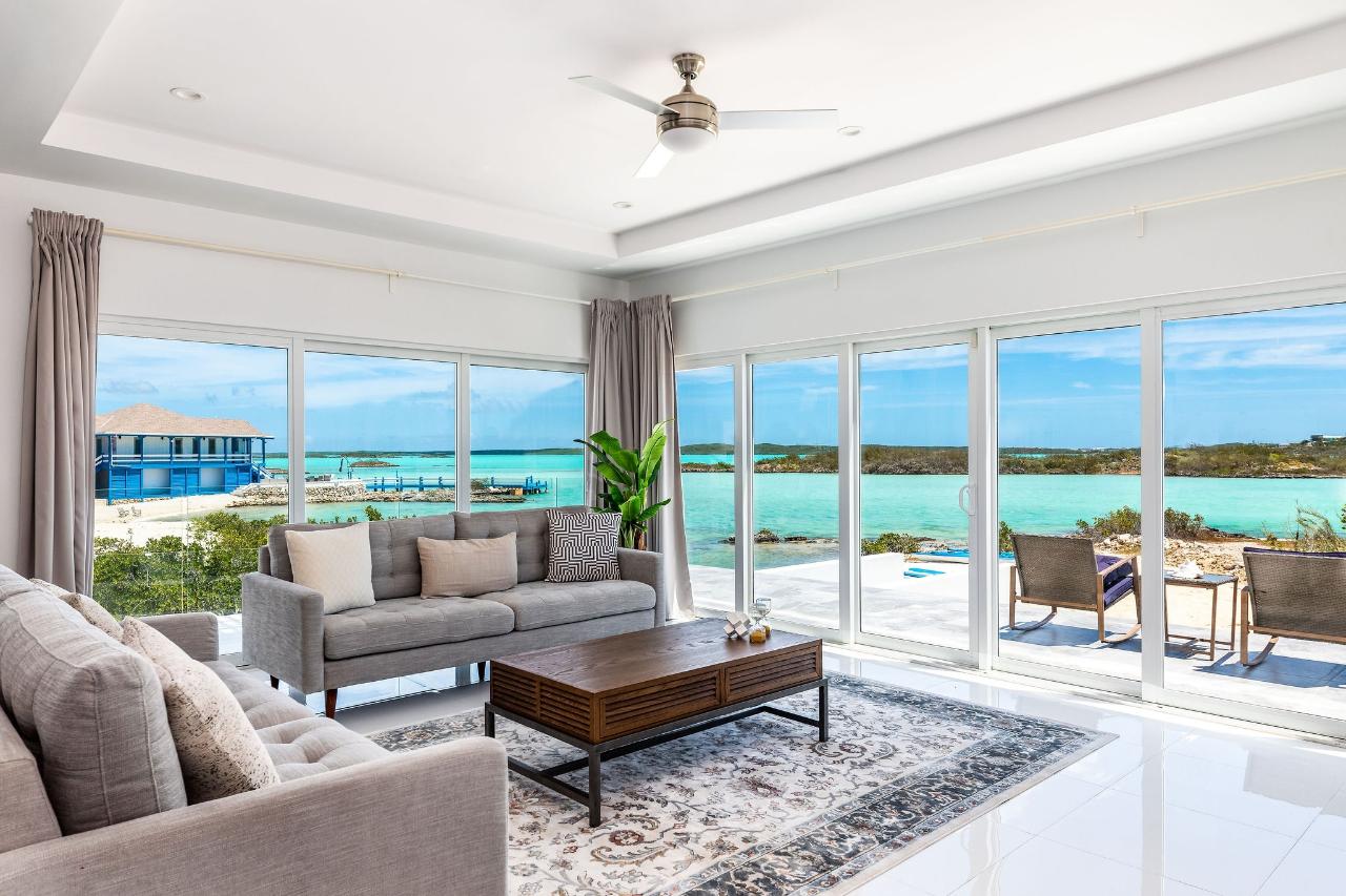 6IX Villa - Gallery image 4