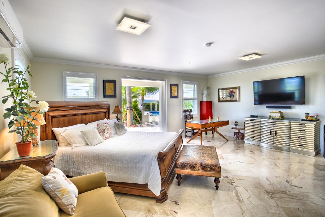 IMPULSE BEACH ESTATE - Gallery image 15