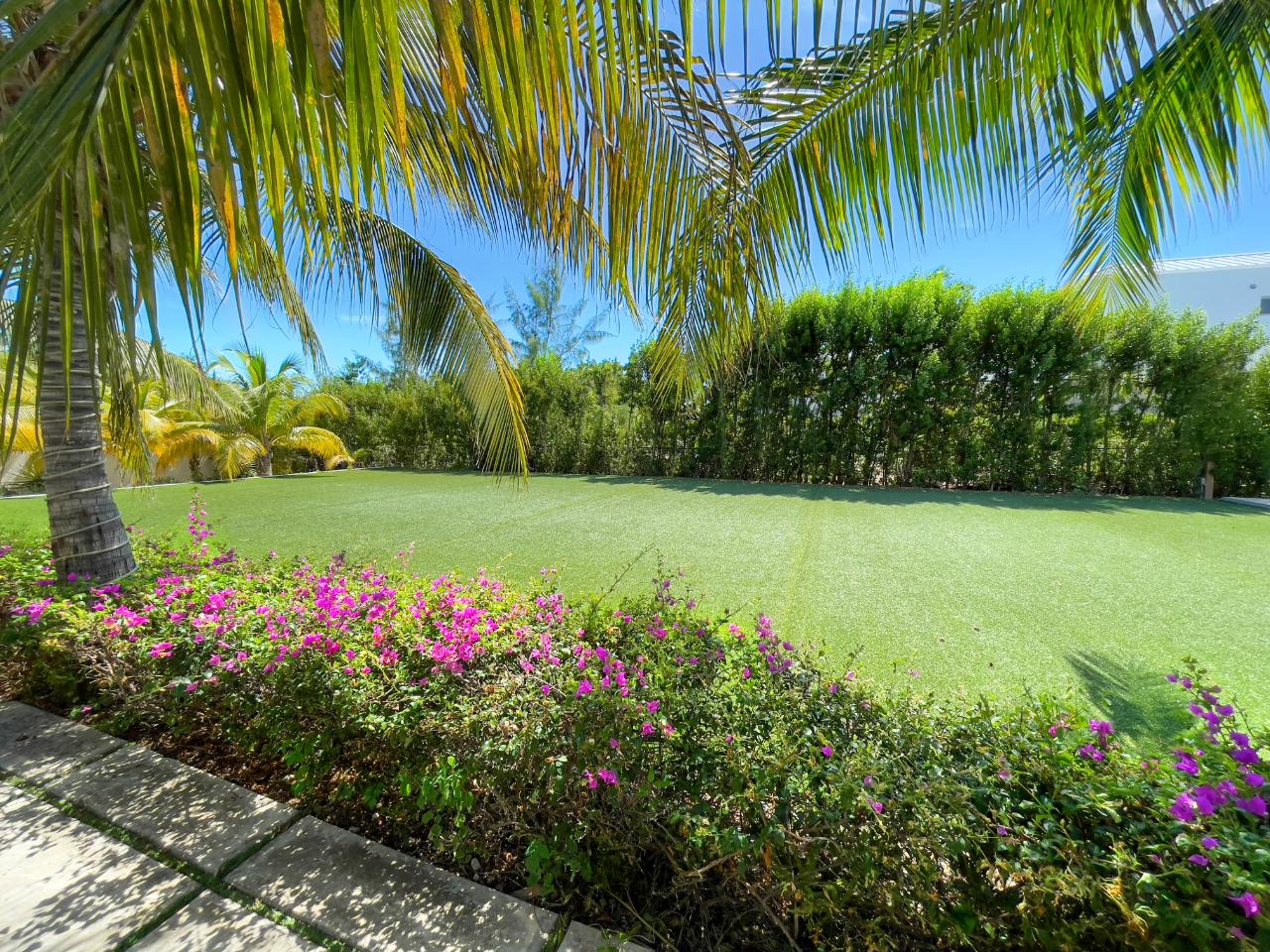 Villa Sand and Sea - Gallery image 37