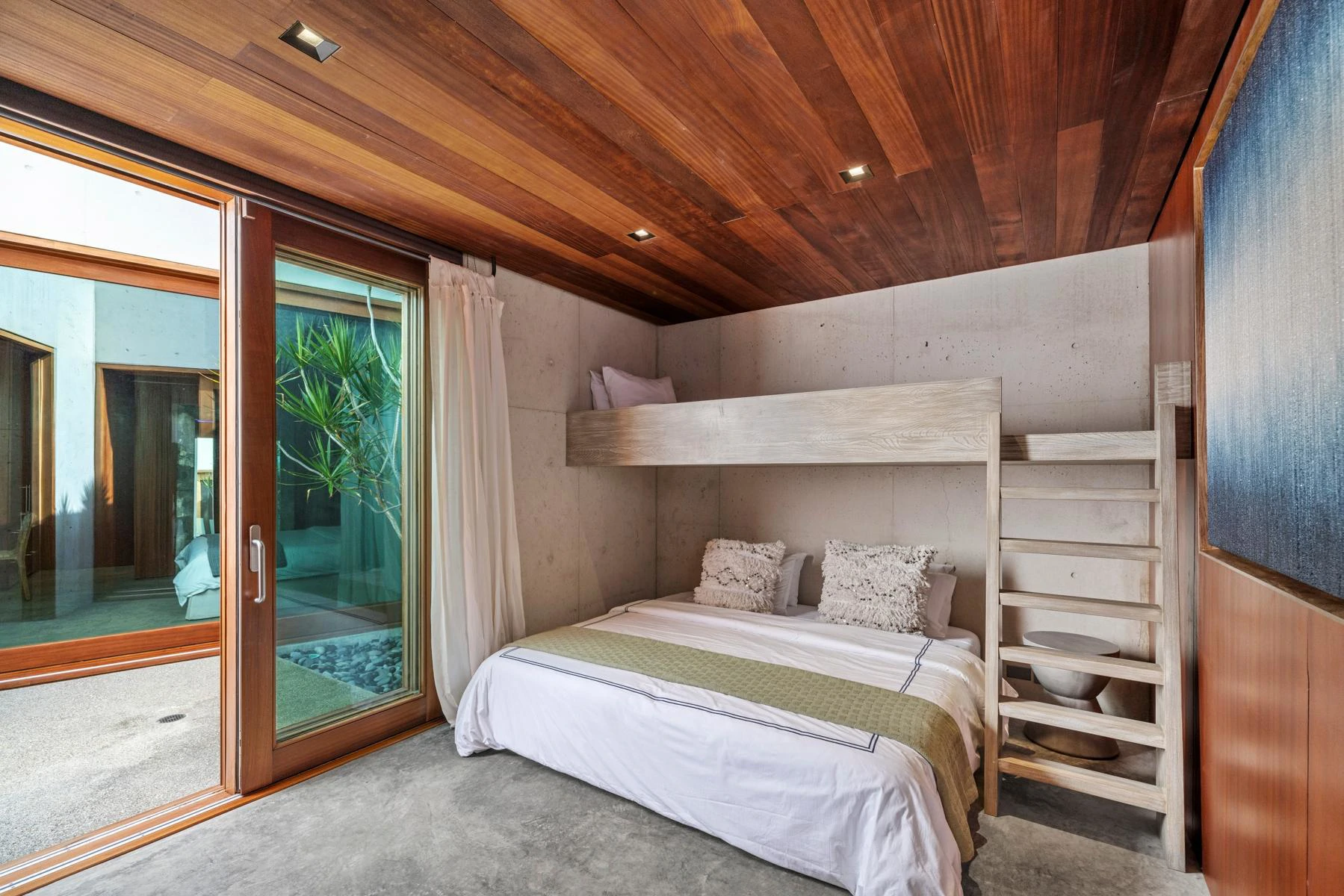 LE CABANON - Gallery image 23