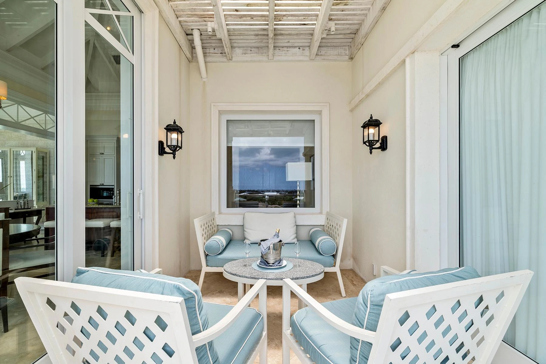 The Shore Club - Gallery image 14