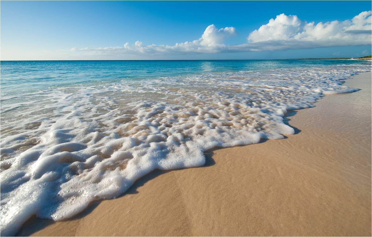 Grace Bay Club - Gallery image 25