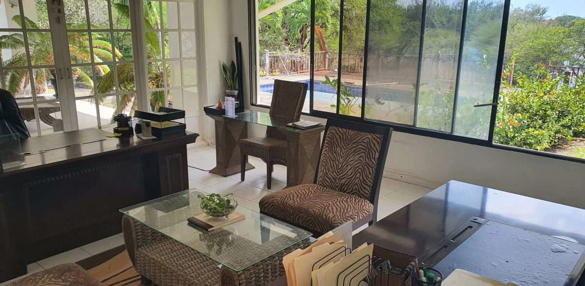 Seaside, Cap Estate - Gallery image 3