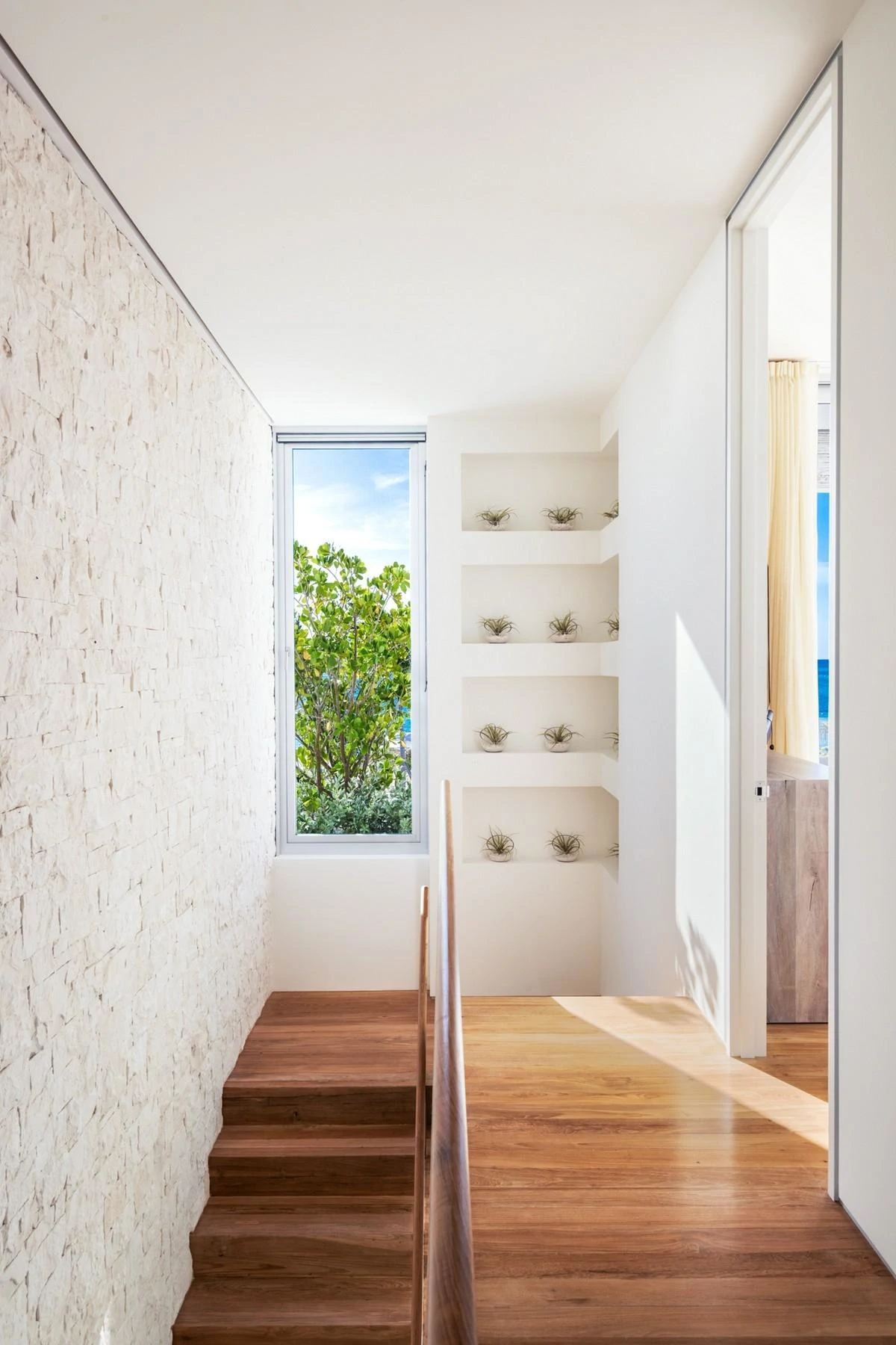 EMERALD PAVILION - Gallery image 14