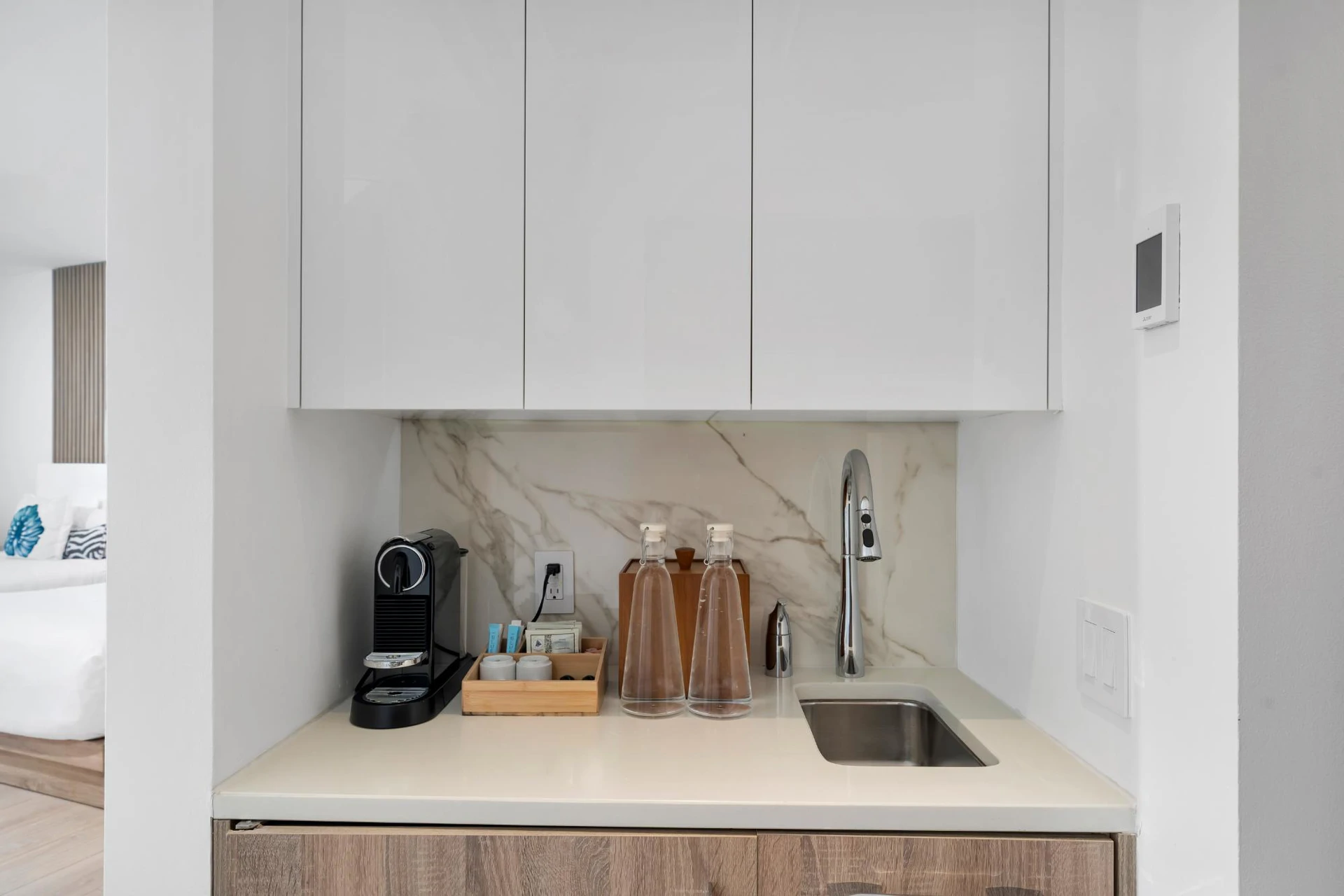 2201/2/3- WYMARA RESORT - Gallery image 3