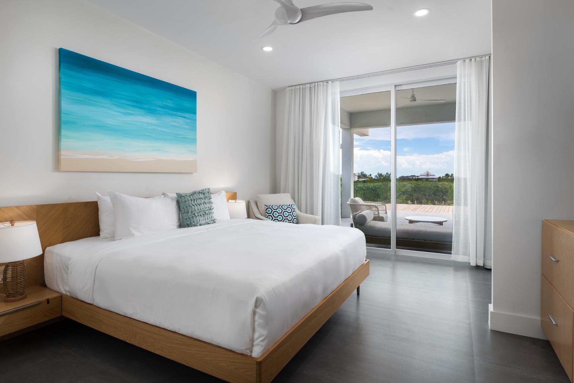 Villa 5 Karaya Blue - Gallery image 10