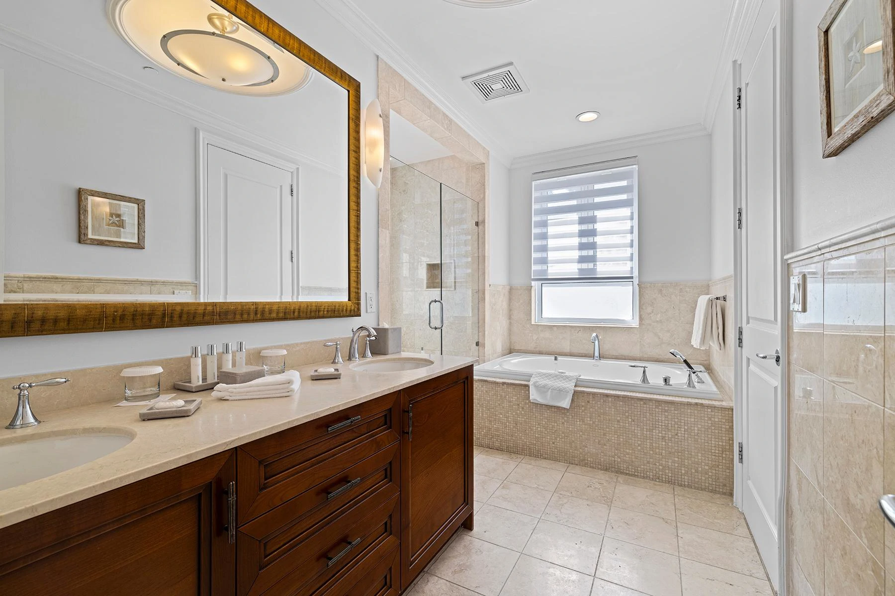 2105/2106 SEVEN STARS - Gallery image 20