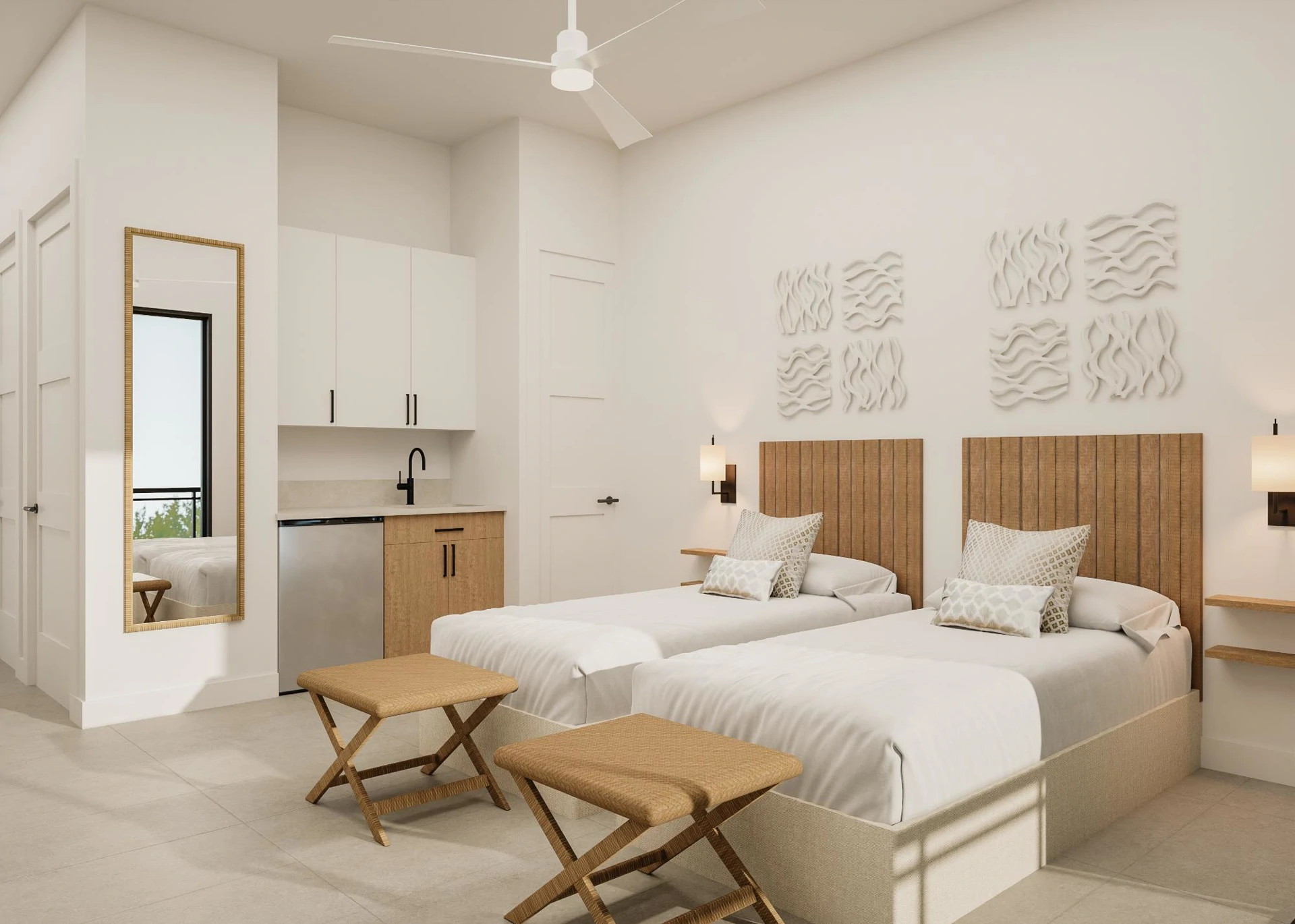 7 The Retreat - Gallery image 13