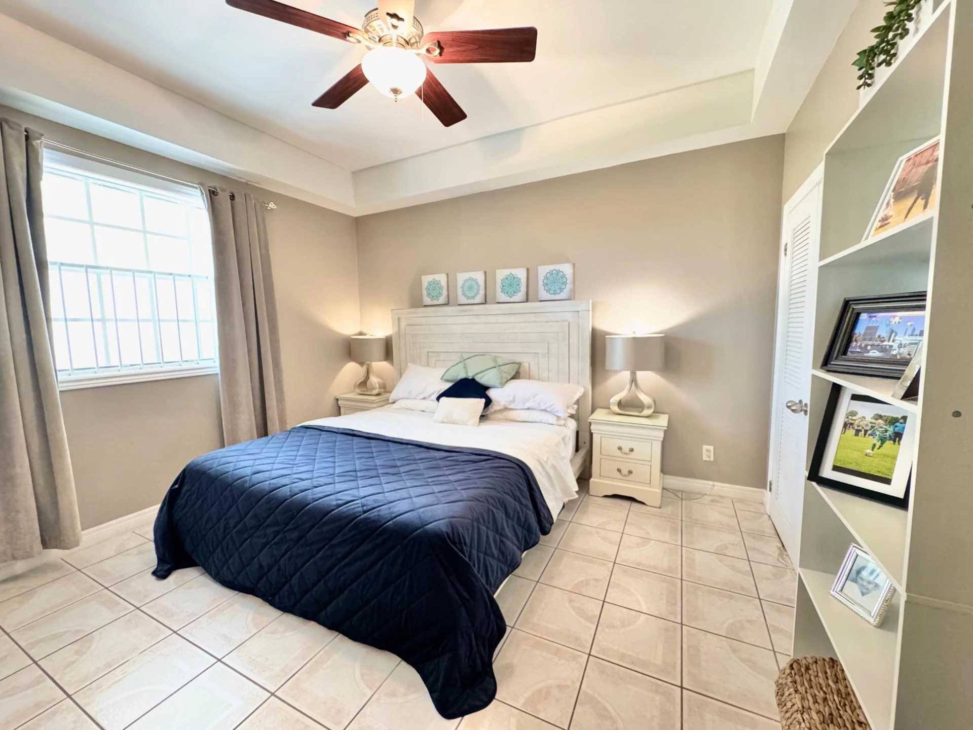 Queen Angel A104 - Gallery image 20