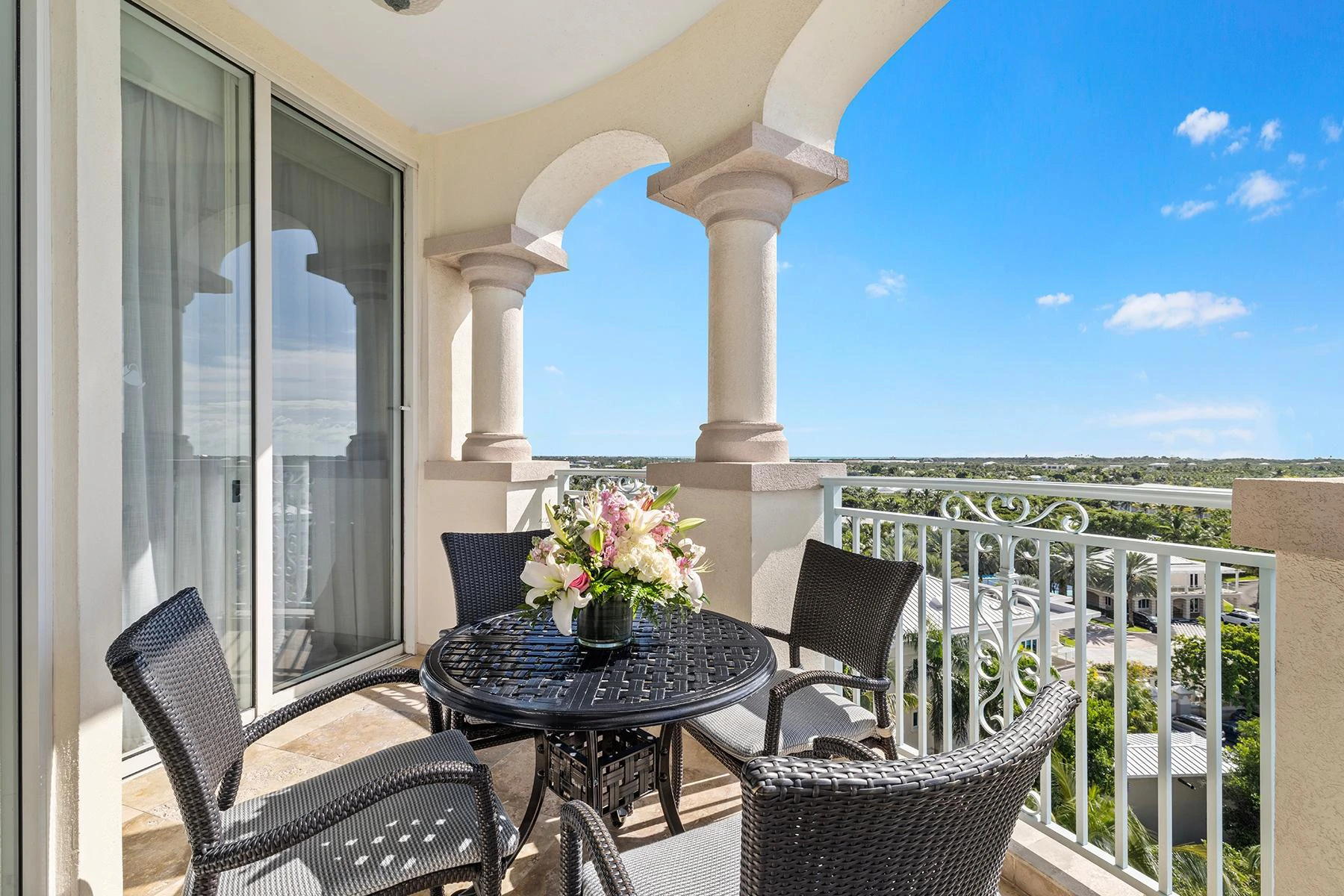 Seven Stars 1705.06 - Gallery image 26