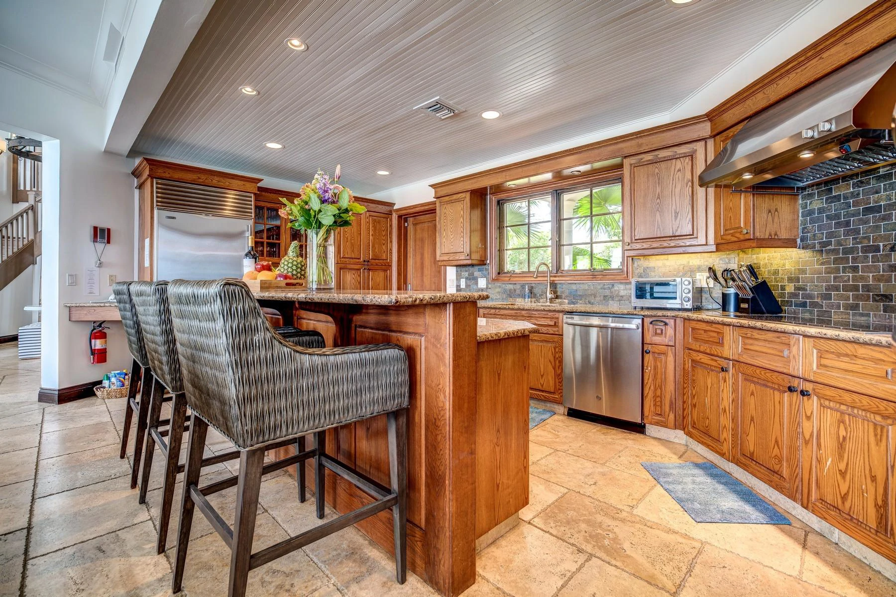 Villa Palmera - Gallery image 17