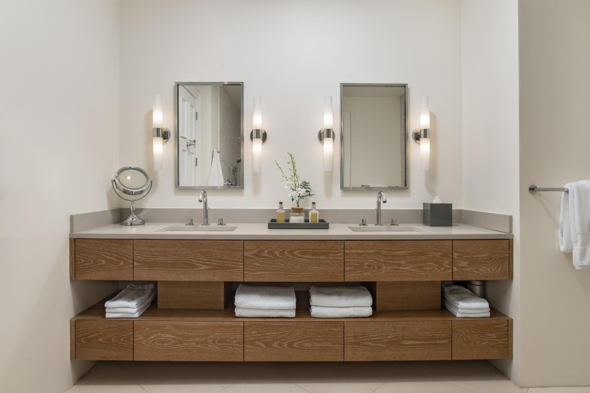 THE PINNACLE - Gallery image 5