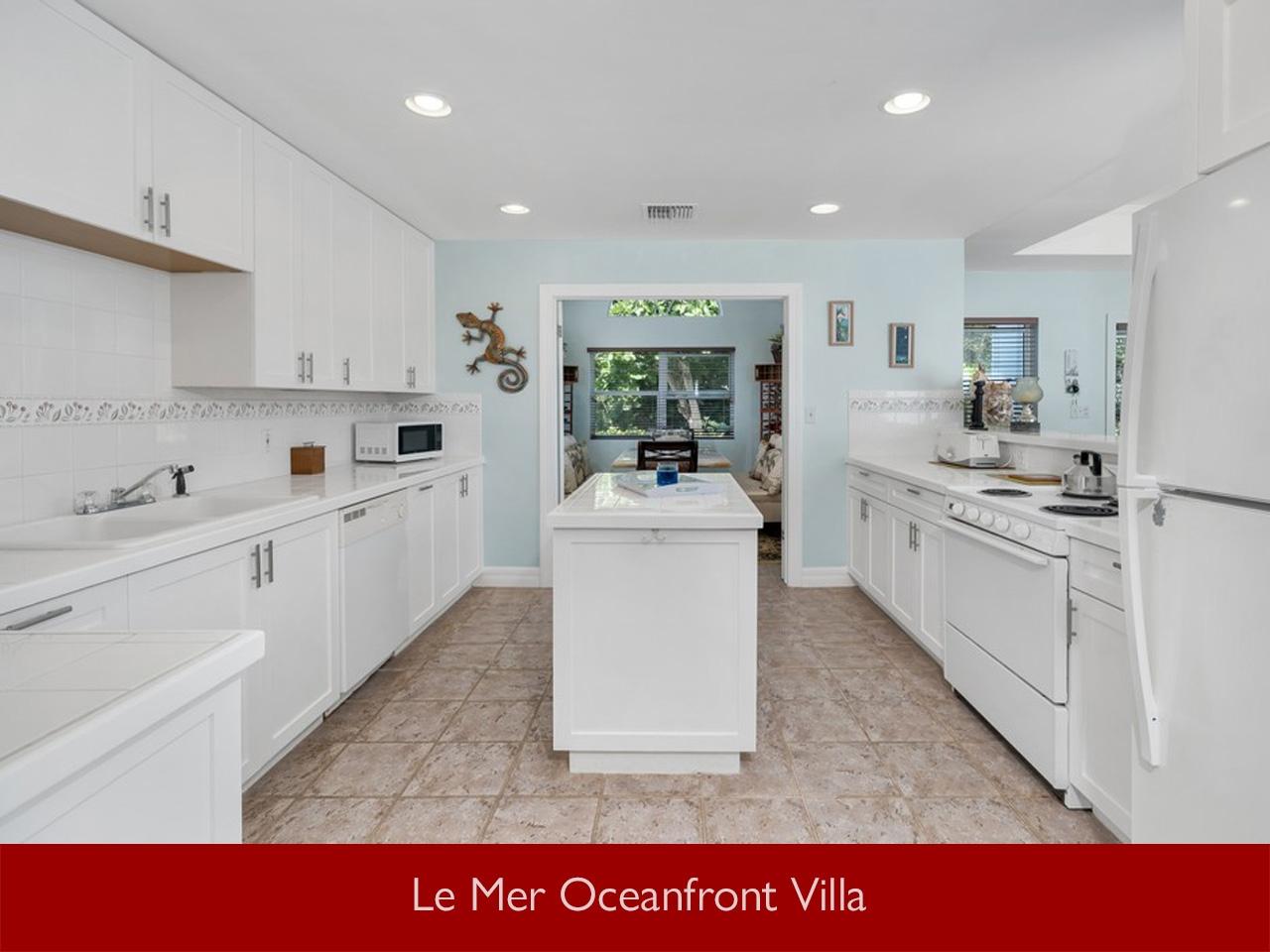 Le Mer - Gallery image 2