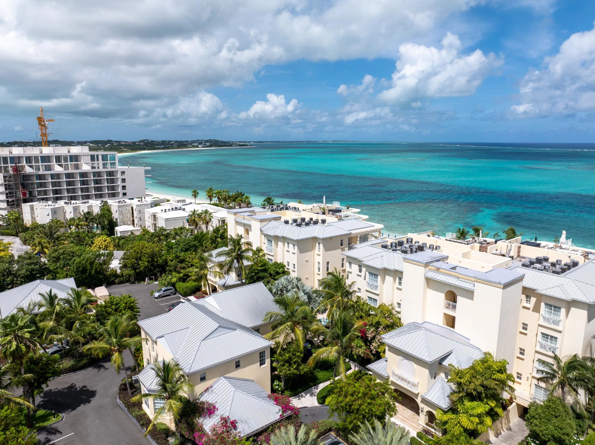 Windsong Resort, STUBBS ROAD - Gallery image 33