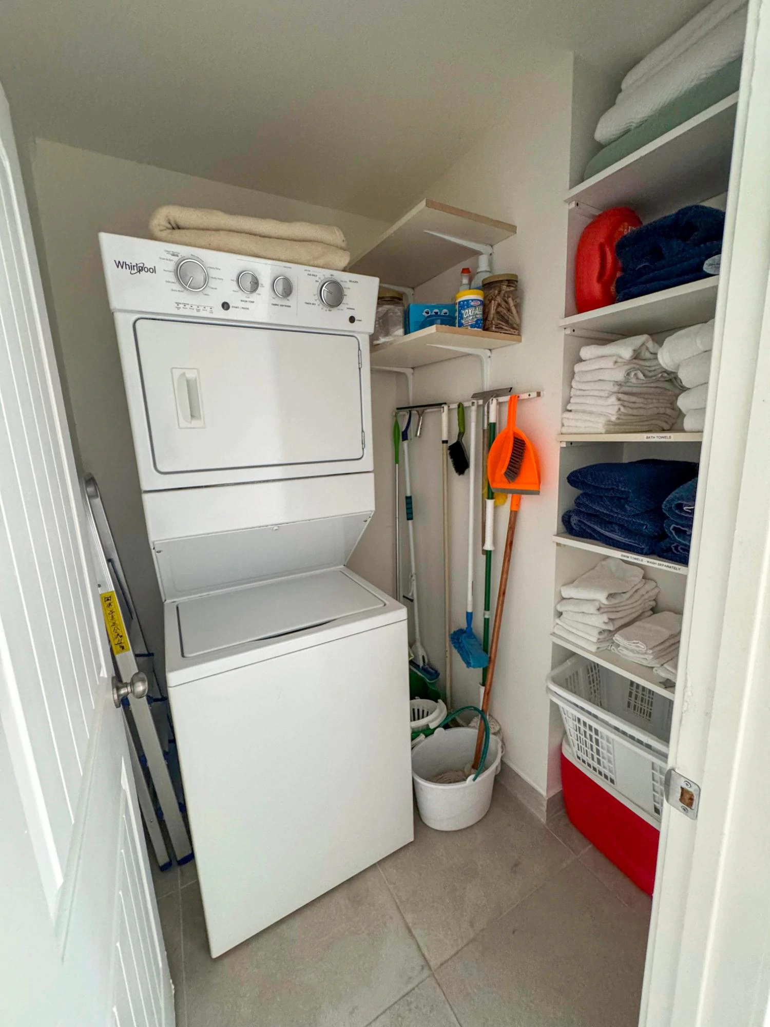 Beau Soleil Villa, 178 Chalk Sound Road - Gallery image 34