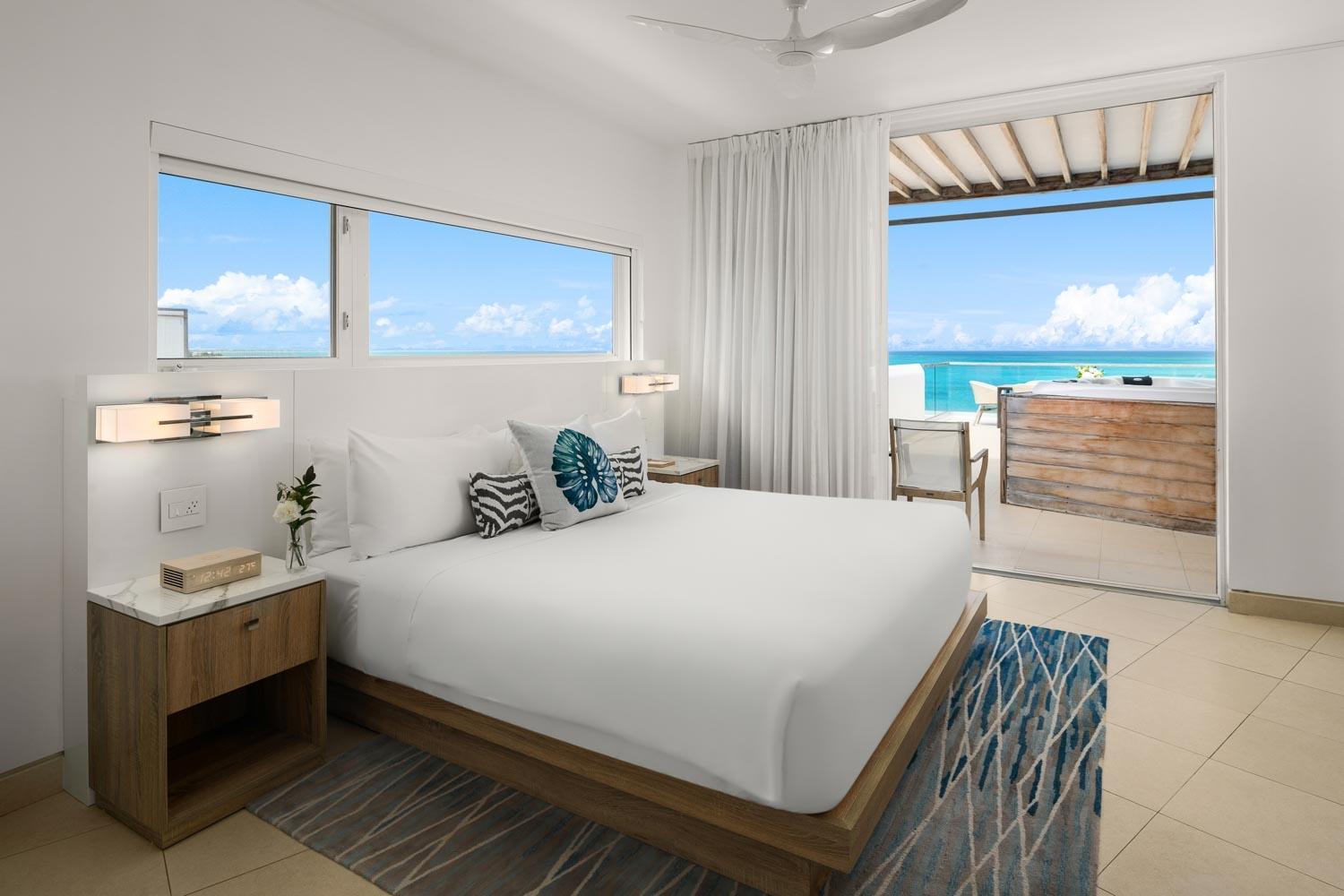 Wymara Turks & Caicos - Gallery image 11