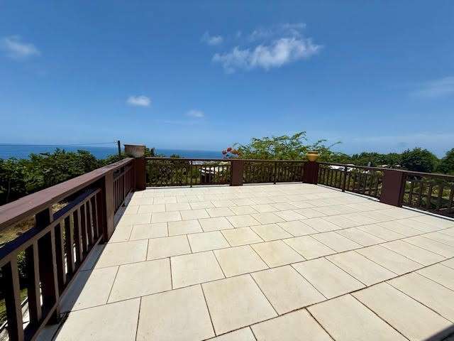 The Rock Facade, Coubaril, St Lucia. - Gallery image 22