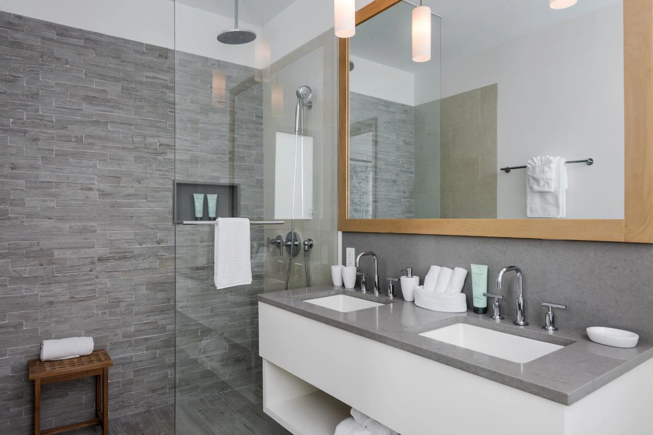 Hesperides House - Gallery image 16