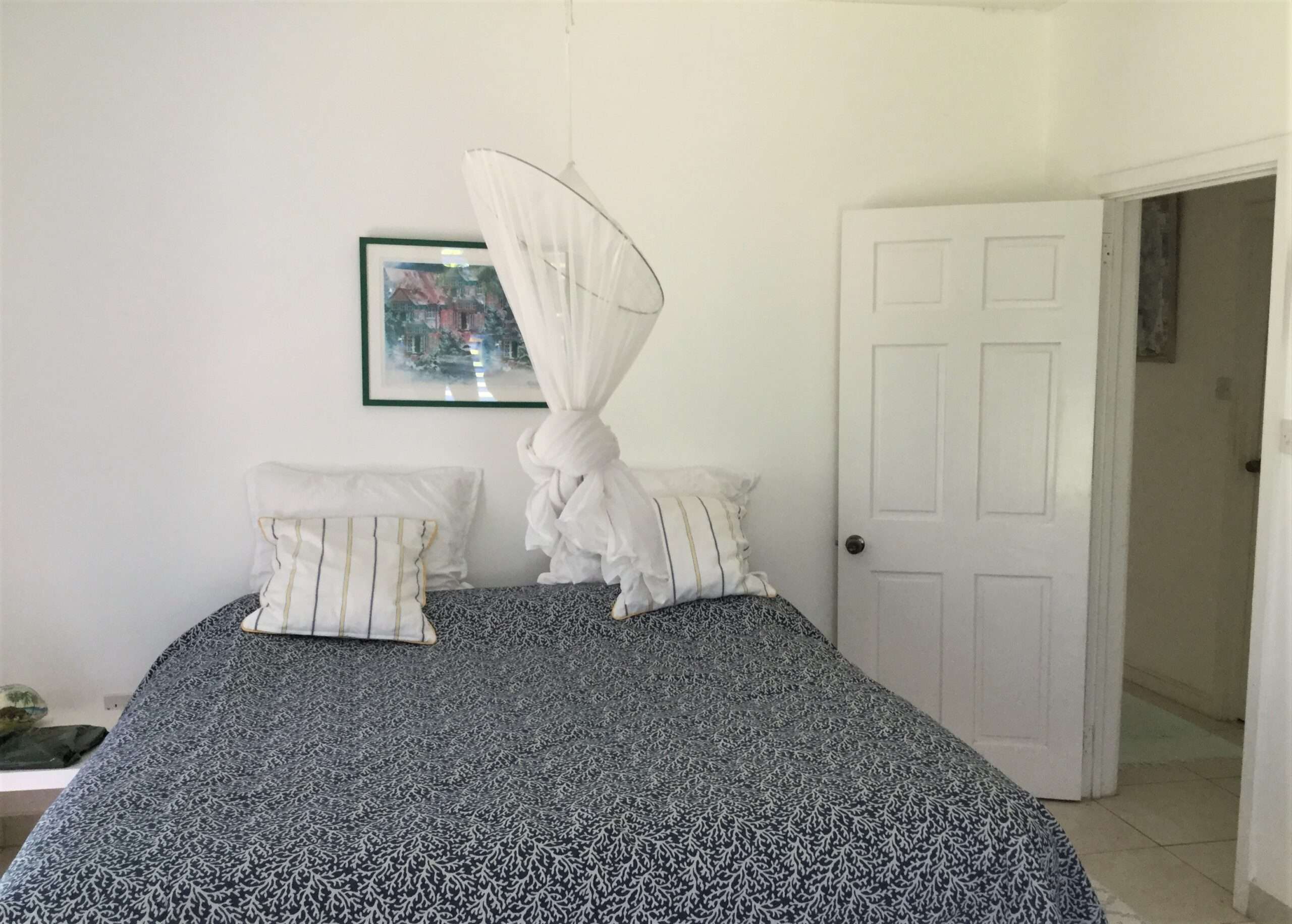 Careffe House, St Lucia - Gallery image 10