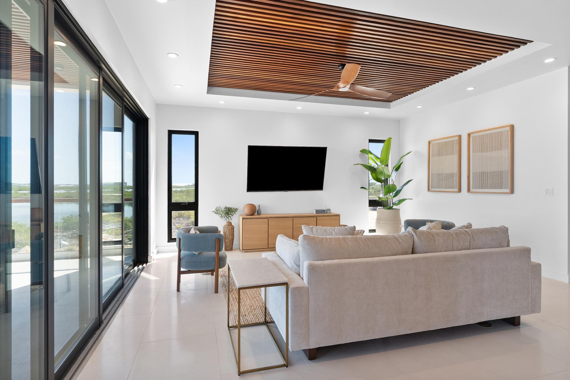 The Residences At Hawksbill - Gallery image 4