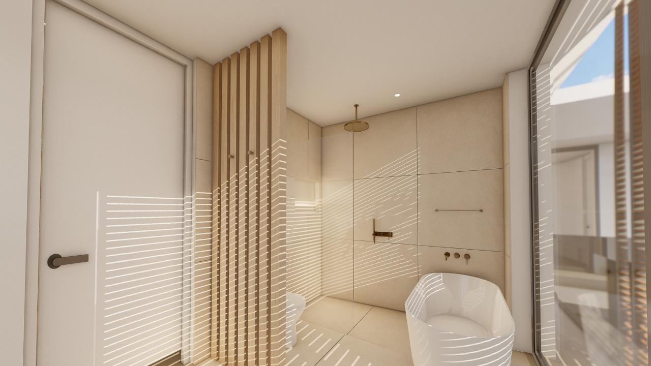 Lot 2- One Step Grace Bay Luxury Townhomes - Gallery image 9
