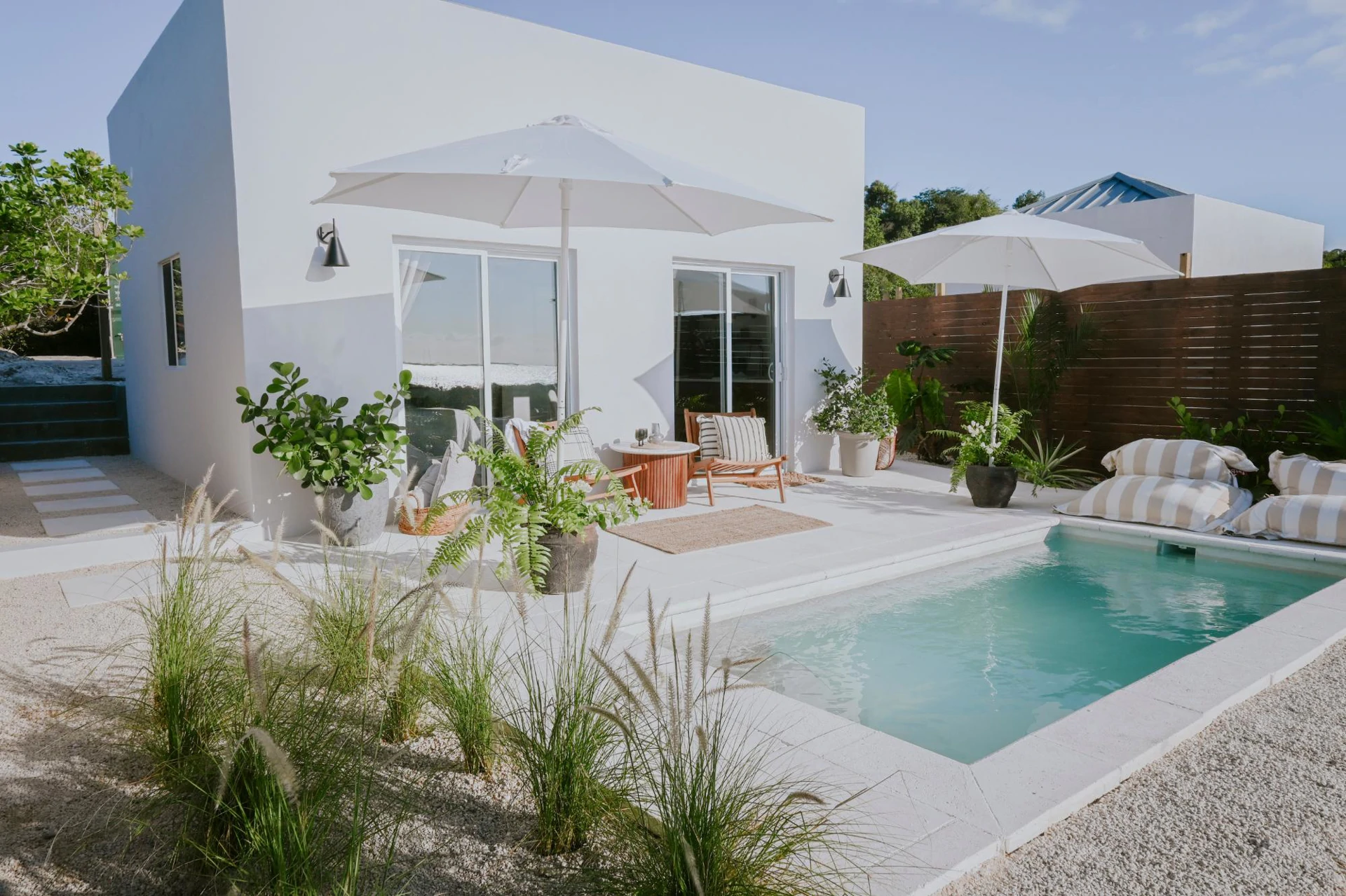 Oceanside Villas - Gallery image 8