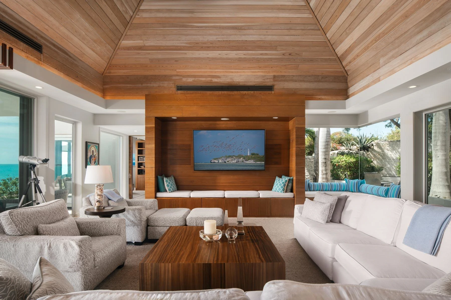 SEA LA VIE - Gallery image 5