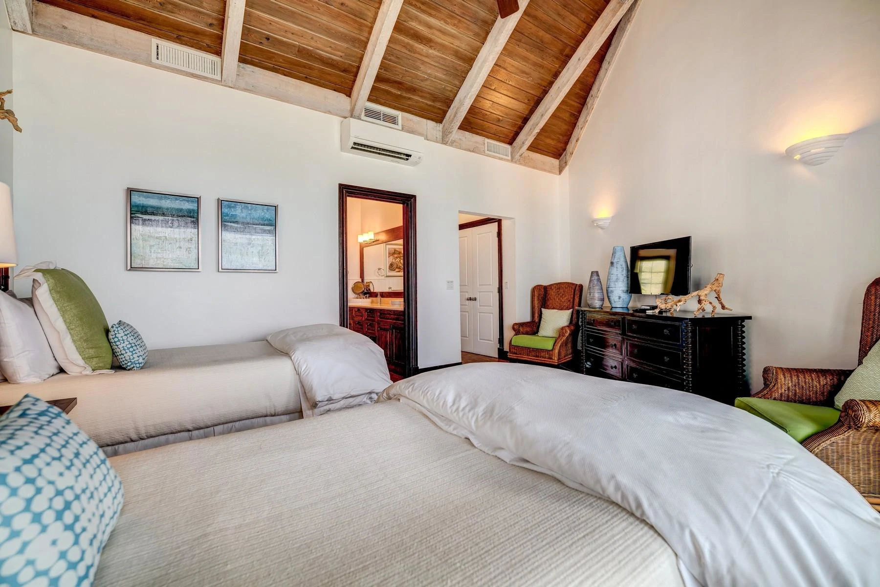 Villa Palmera - Gallery image 41