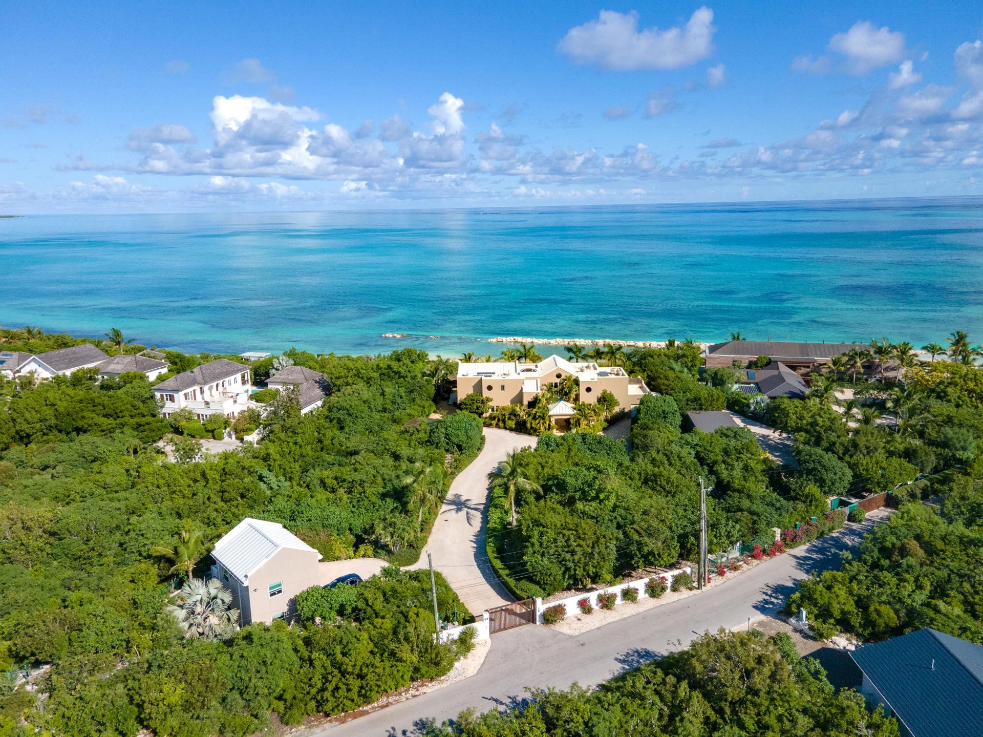 Ocean Spirit Villa - Gallery image 10