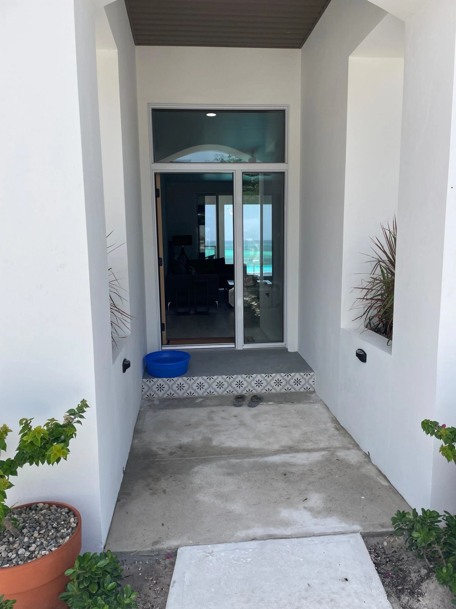 Cactus House - Gallery image 11