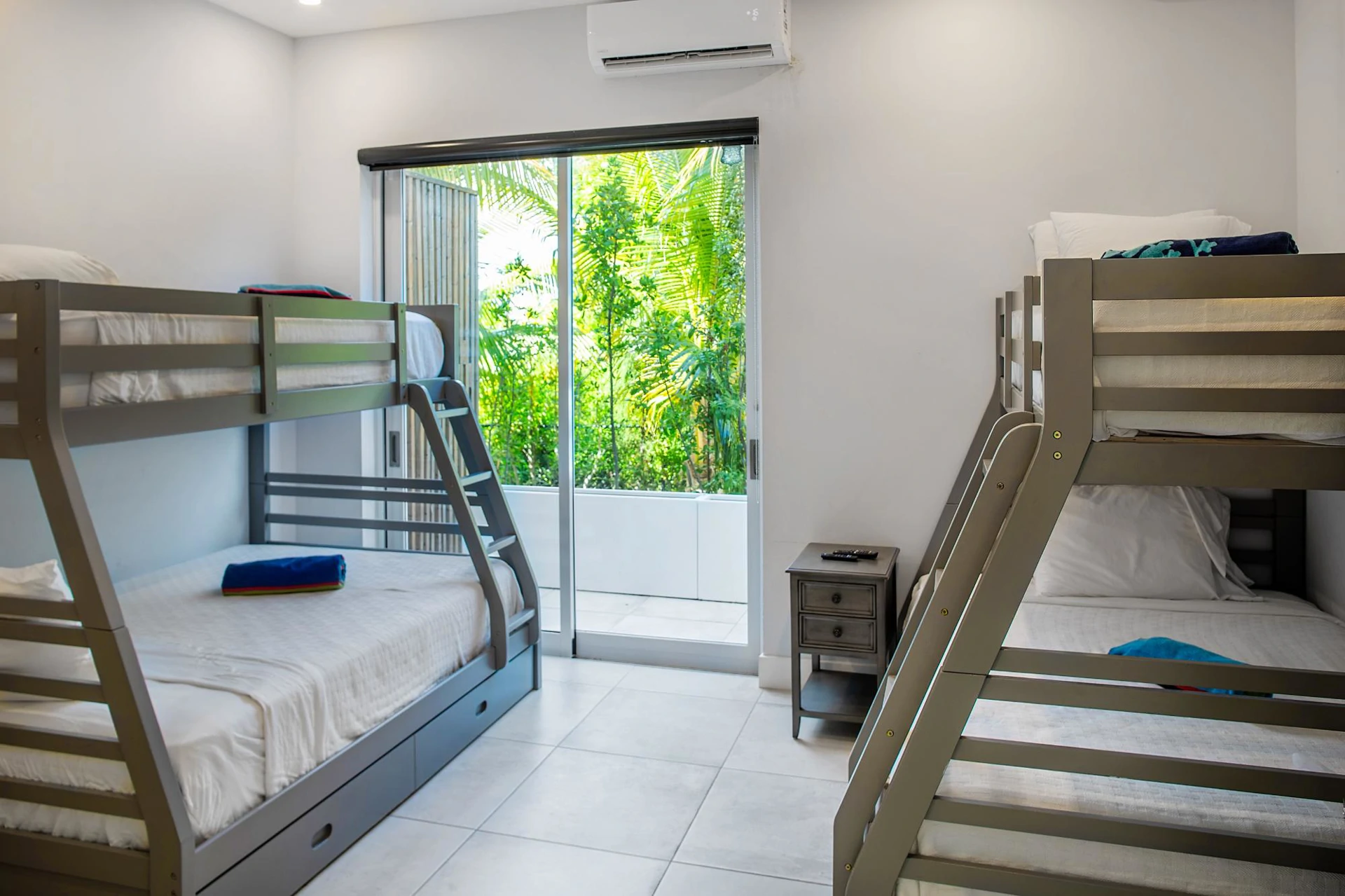 Villa Sand and Sea - Gallery image 14