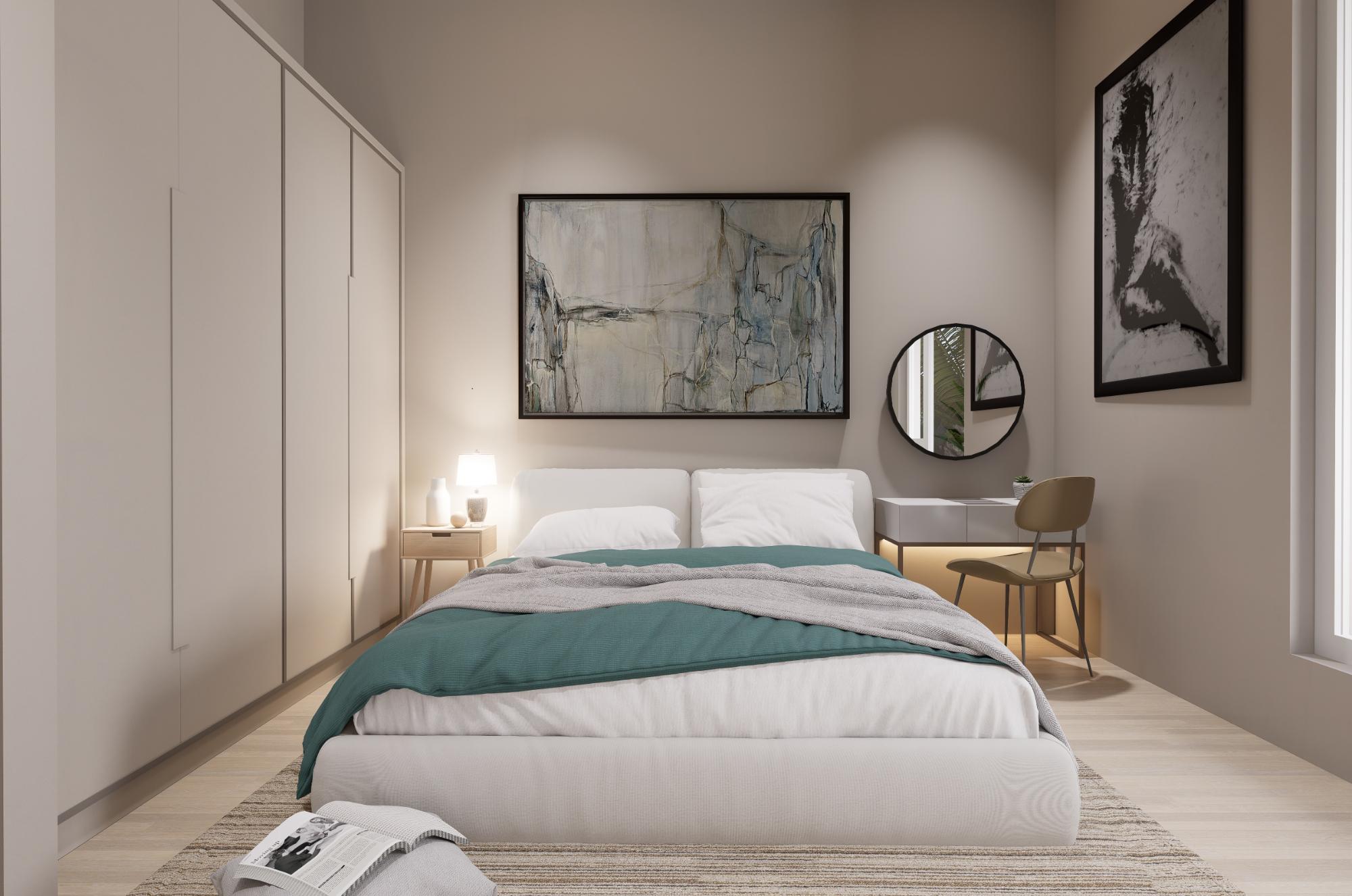 Marinawalk - Gallery image 14