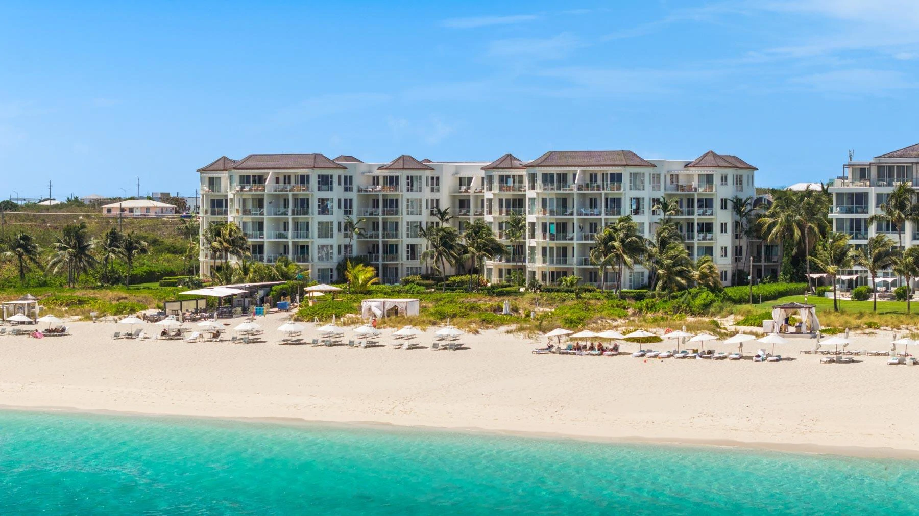 303 West Bay Club - Gallery image 14