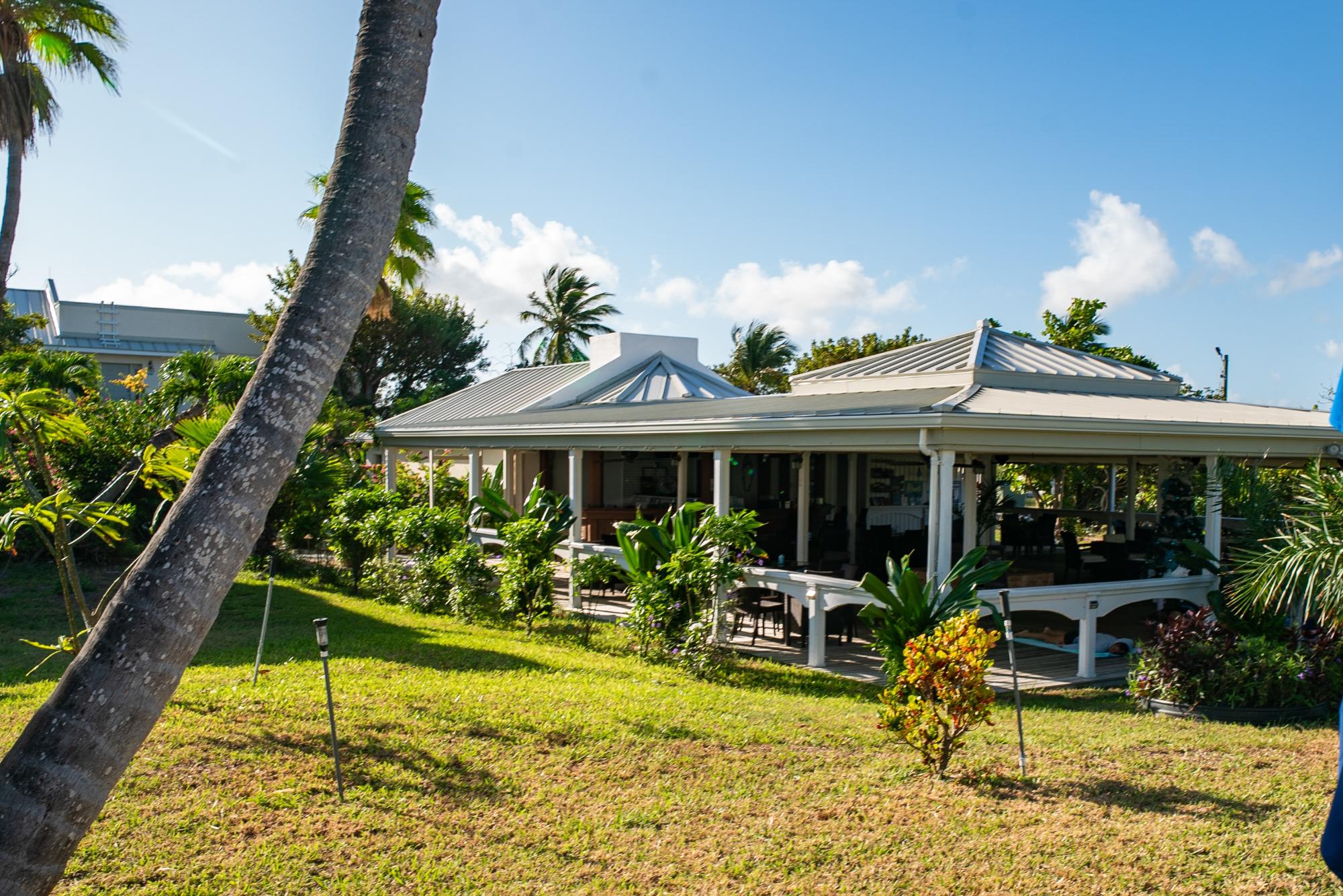 NORTHWEST POINT RESORT B2-109 - Gallery image 20