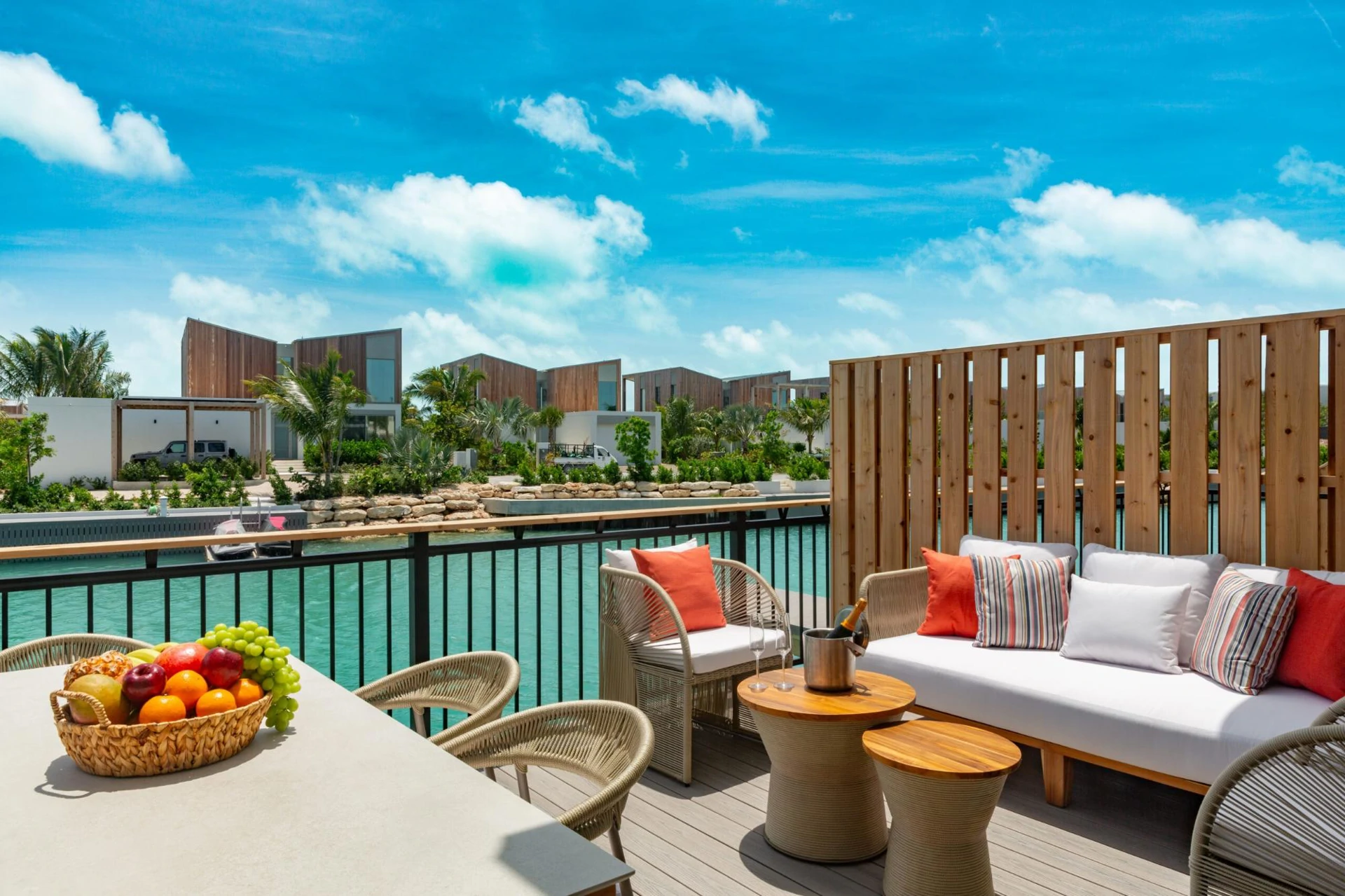 South Bank - Gallery image 10