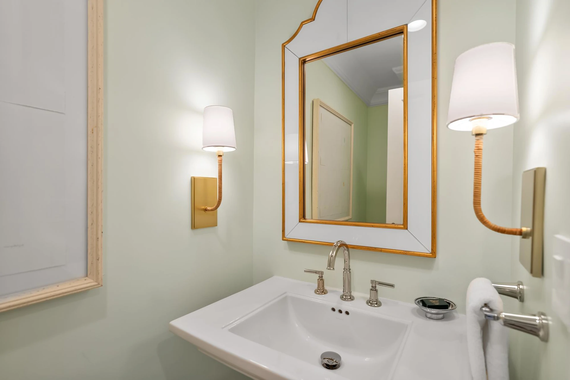 The Palms Resort & Spa, PRINCESS DRIVE - Gallery image 21