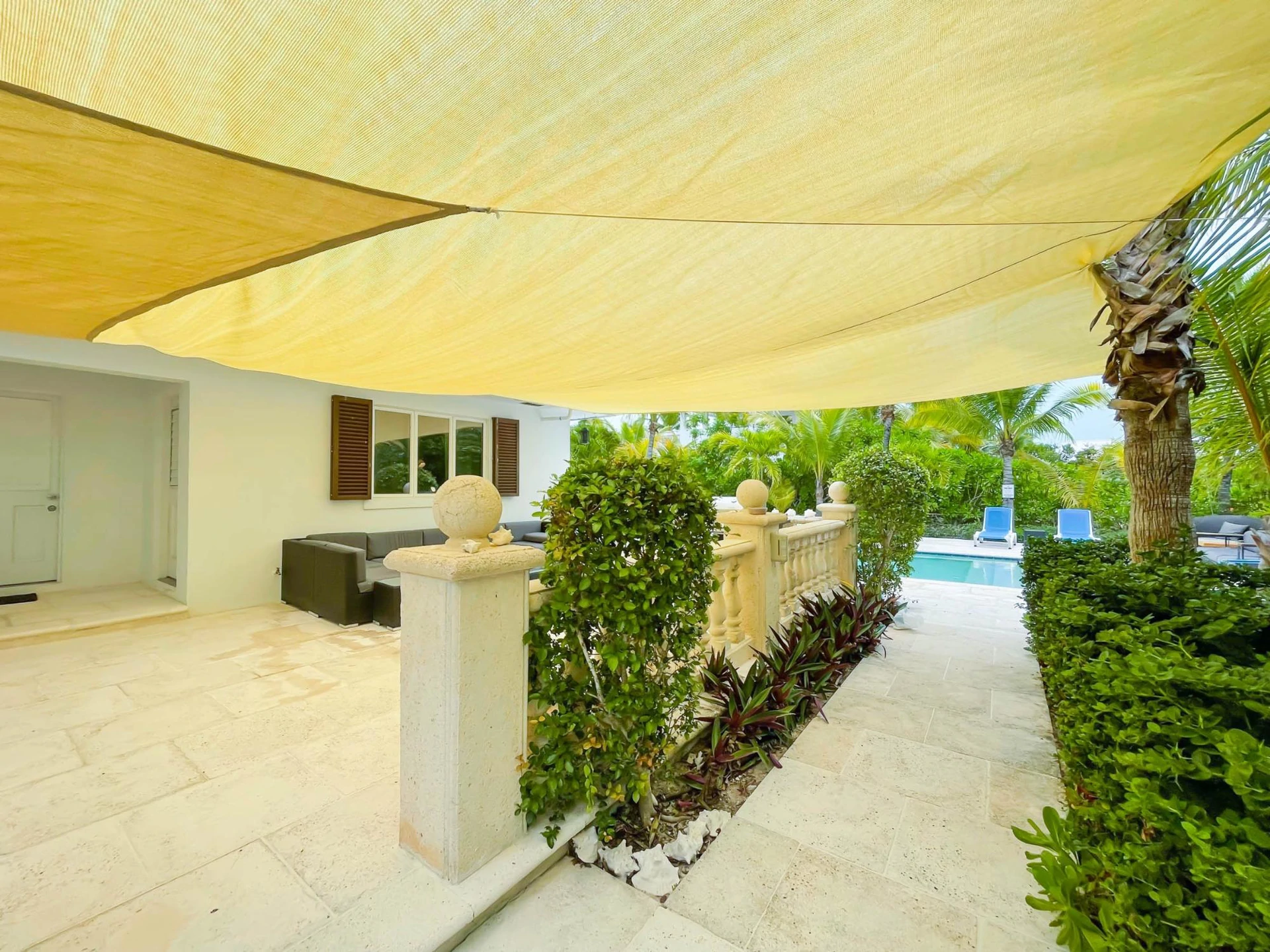 Beach Walk Villa Tranquility Lane - Gallery image 46