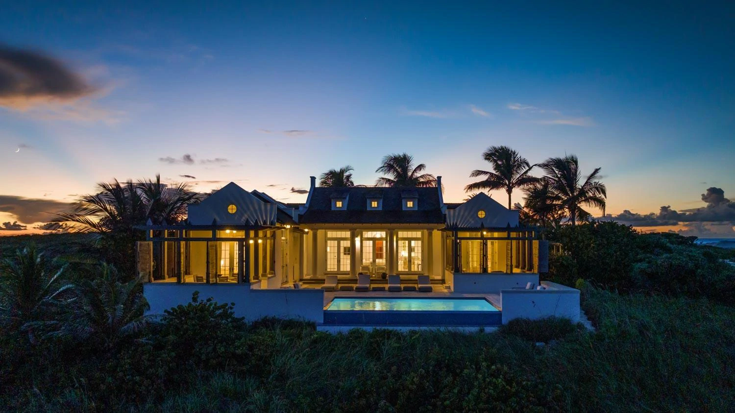 Waypoint - Gallery image 51