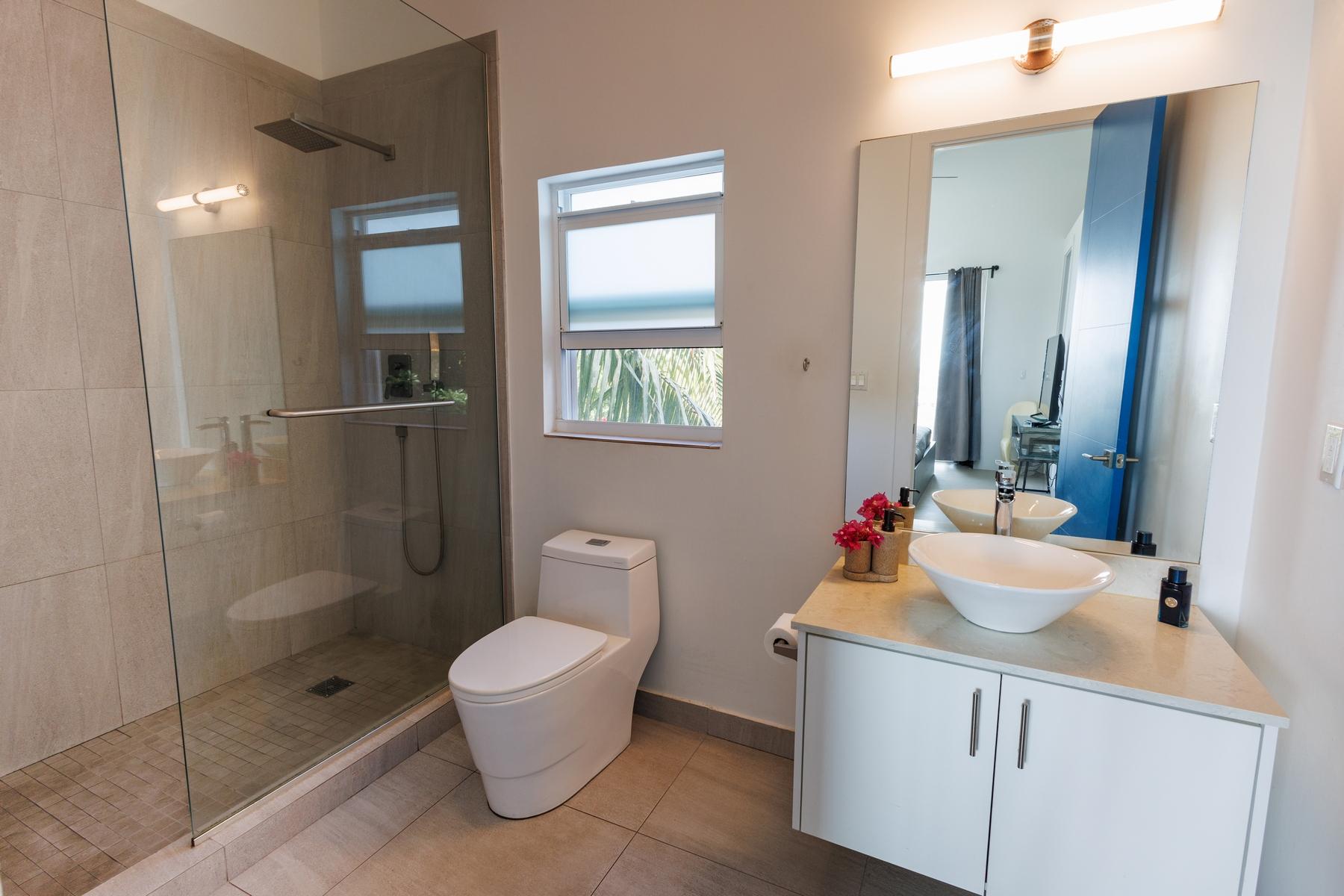 BLUE MOUNTAIN RESIDENCES - Gallery image 9