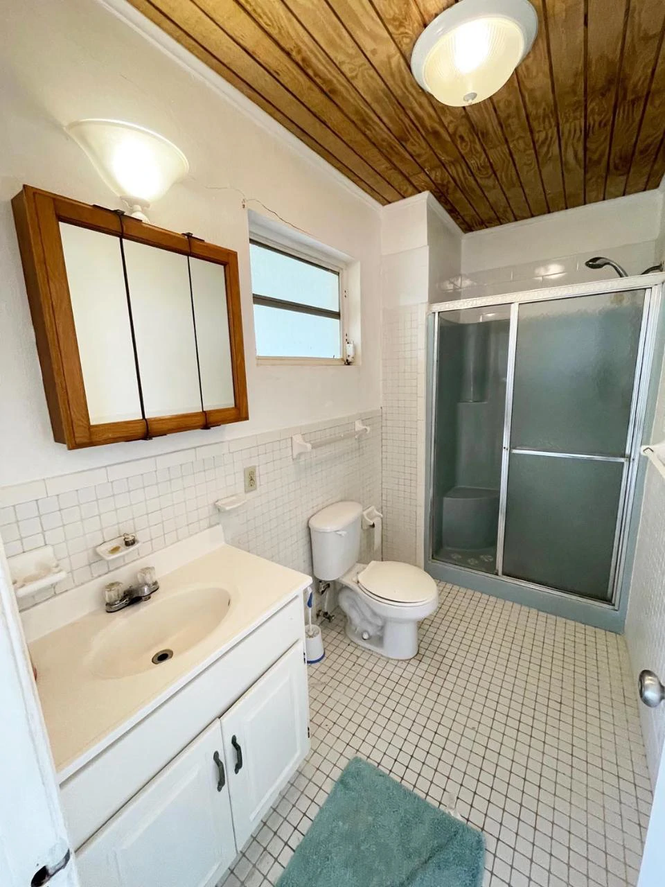 OCEAN VIEW 3 BEDROOM BEAUTY - Gallery image 20