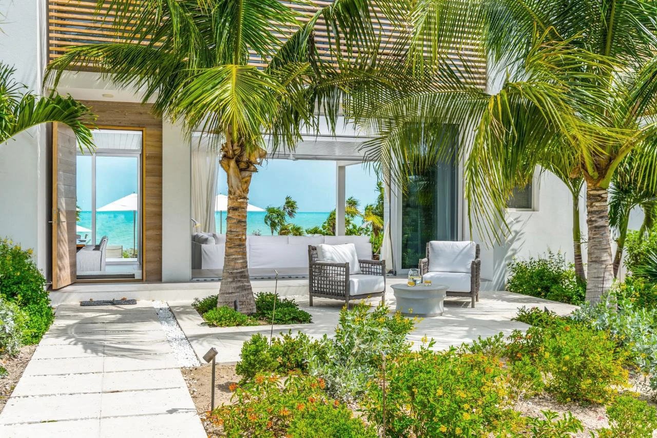 BEACH ENCLAVE LONG BAY - Gallery image 3