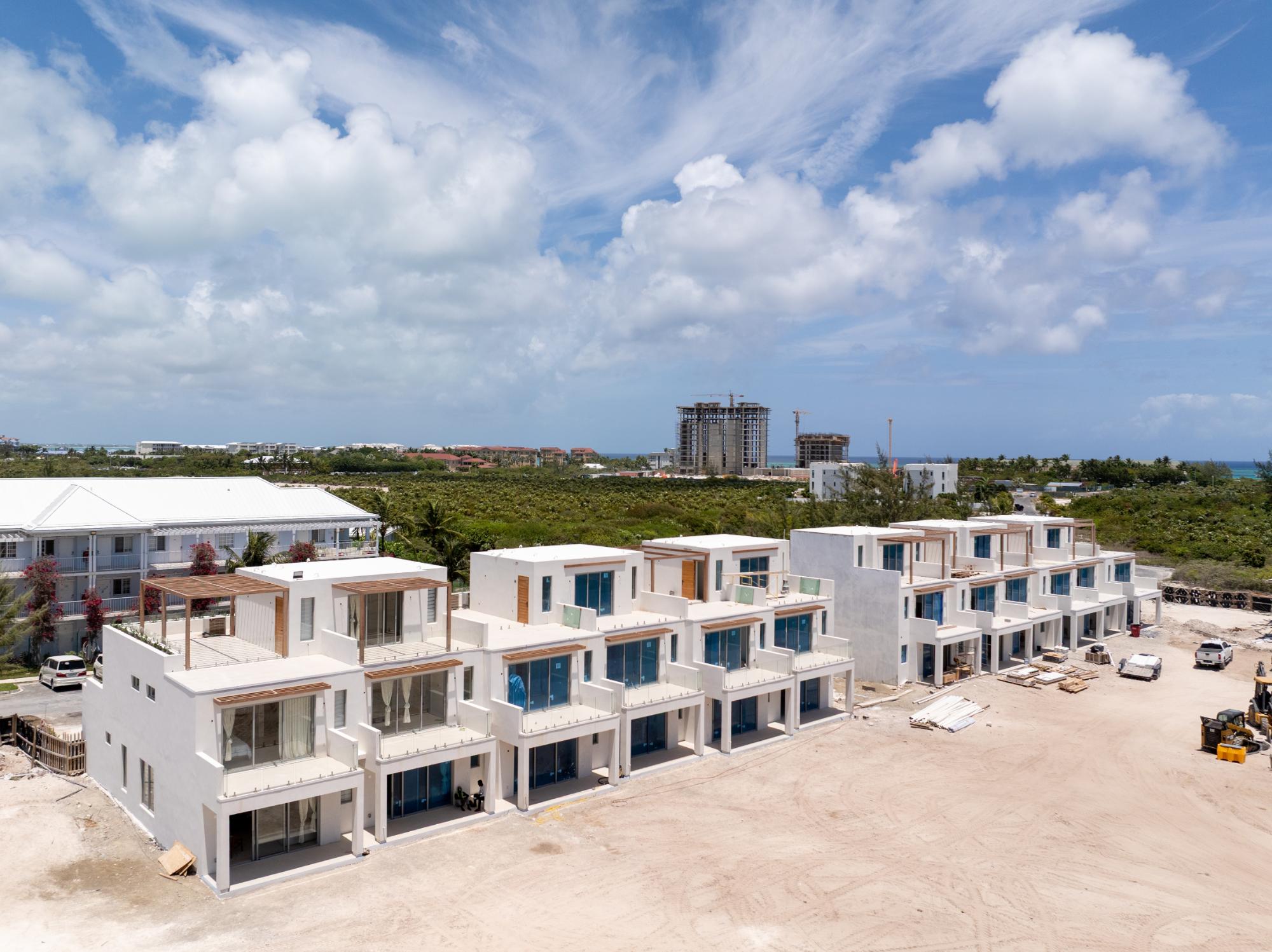 The Park at Grace By - - Gallery image 20