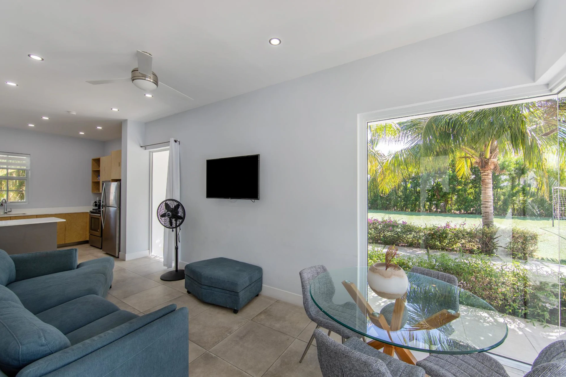 Villa Sand and Sea - Gallery image 29