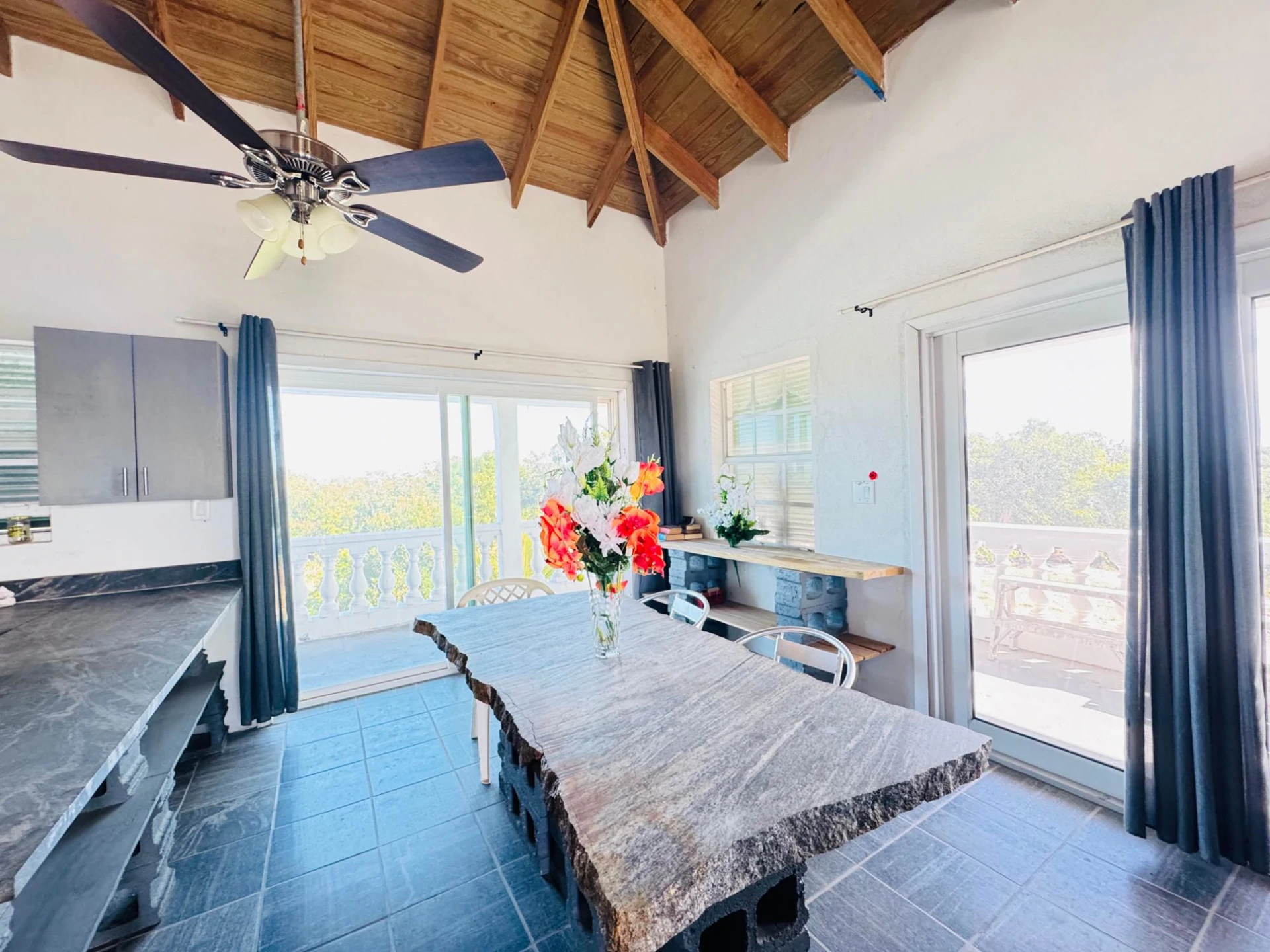 Rising Tides Cottage - Gallery image 6