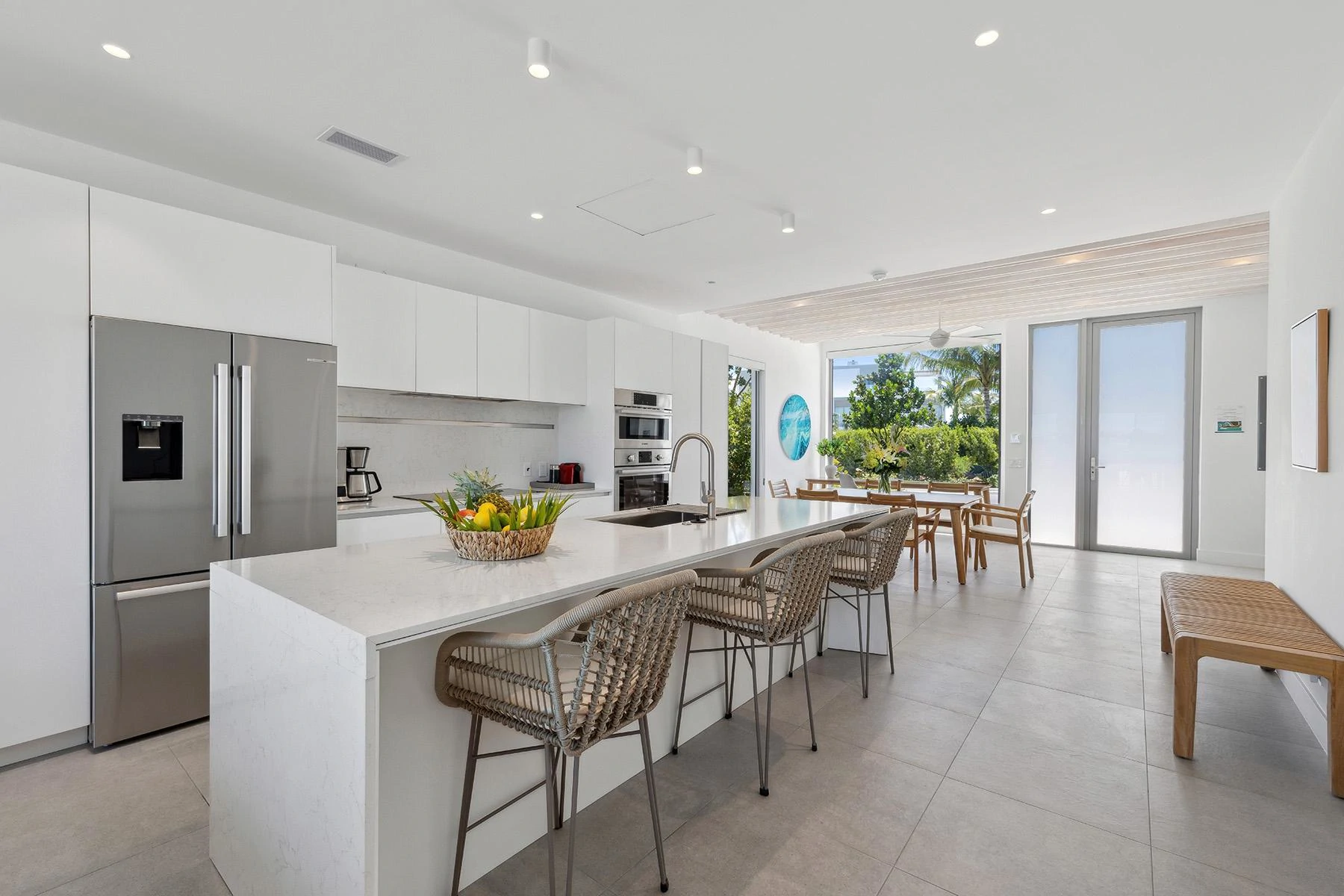 Ocean Estate 10 South Bank - Gallery image 9